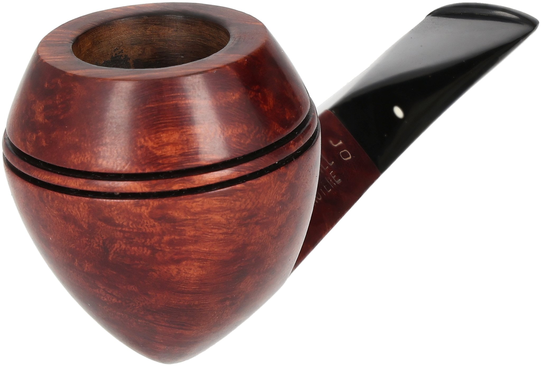 Dunhill Pipes Estates 4104 Bruyere_03