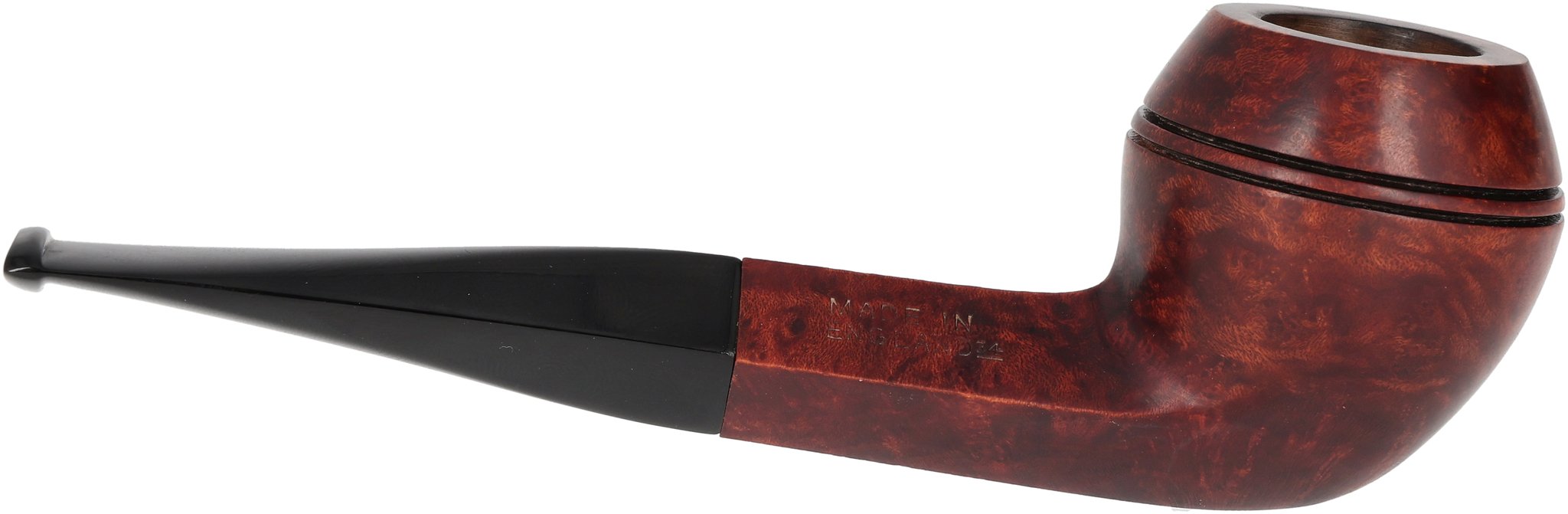 Dunhill Pipes Estates 4104 Bruyere_04