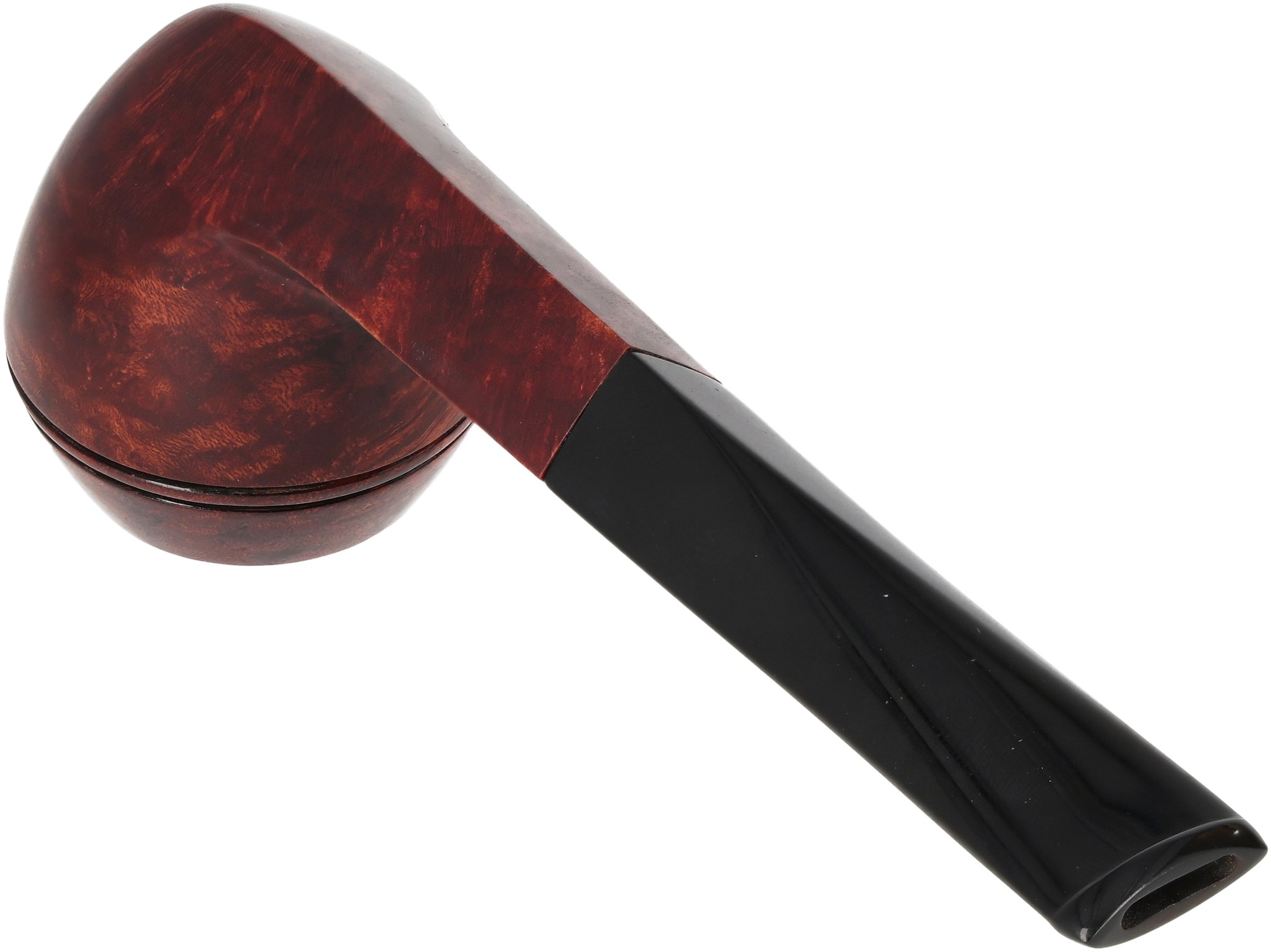 Dunhill Pipes Estates 4104 Bruyere_05