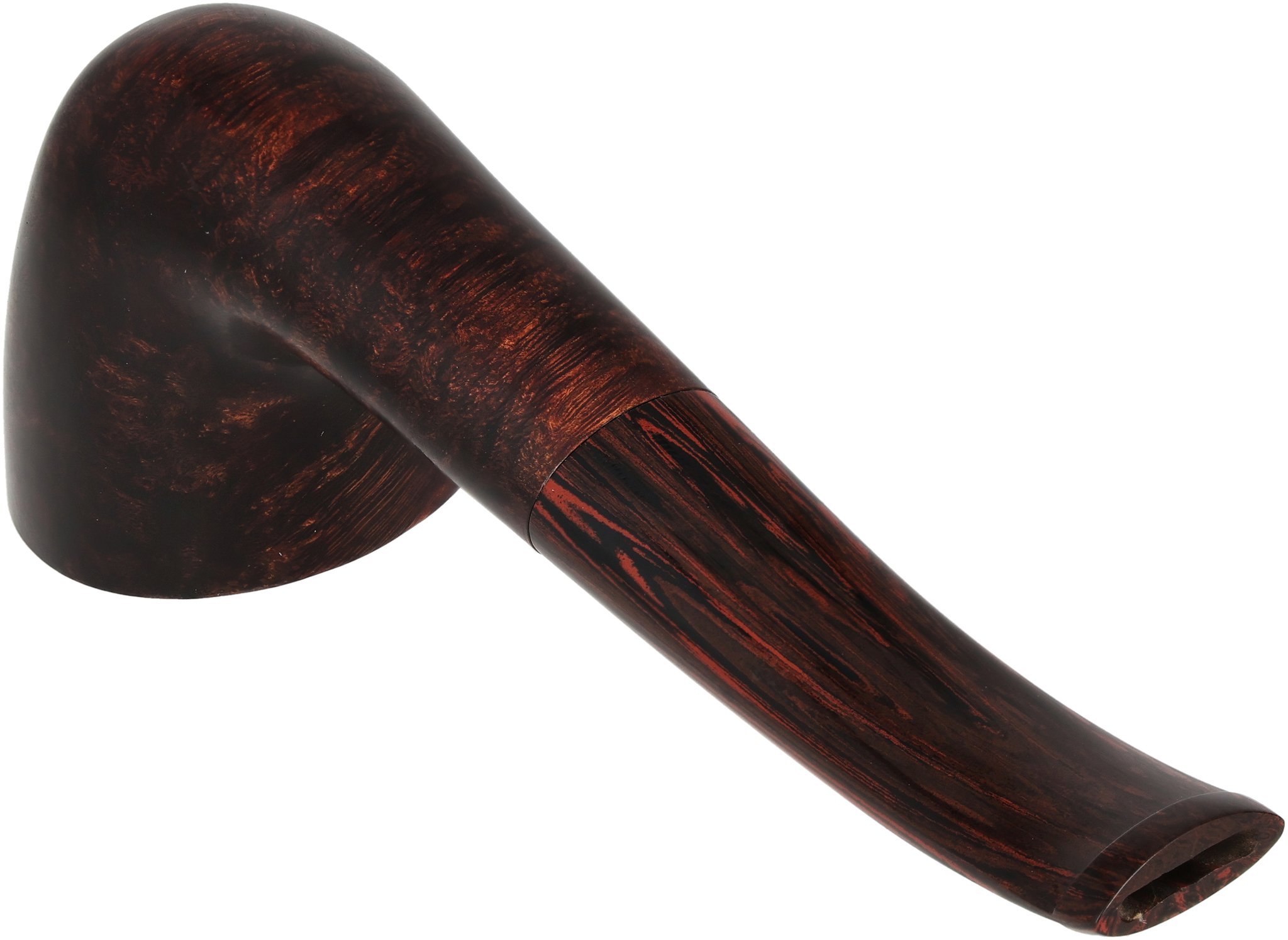 Dunhill Pipes Estates 3135 Chestnut_05