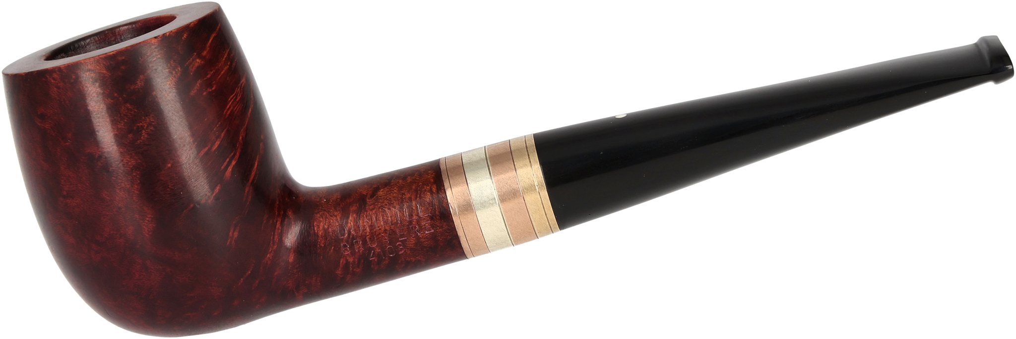 Dunhill Pipes Estates 4103 Bruyere_01
