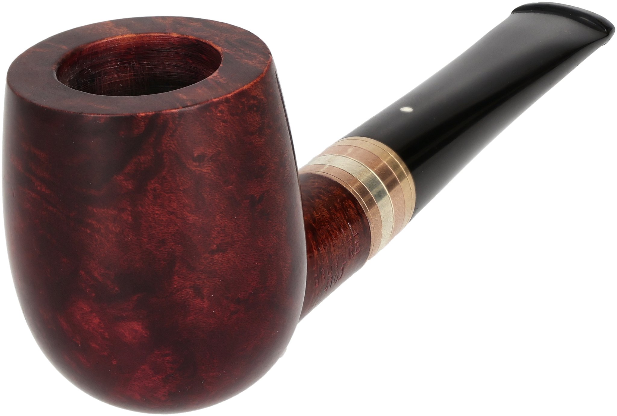 Dunhill Pipes Estates 4103 Bruyere_03