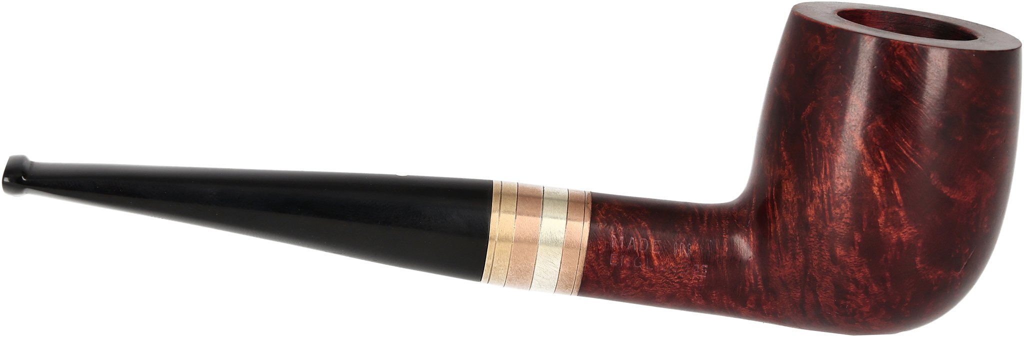 Dunhill Pipes Estates 4103 Bruyere_04