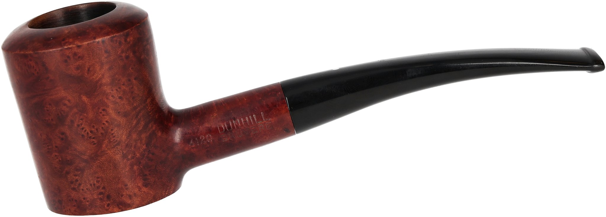 Dunhill Pipes Estates 4120 Bruyere_01