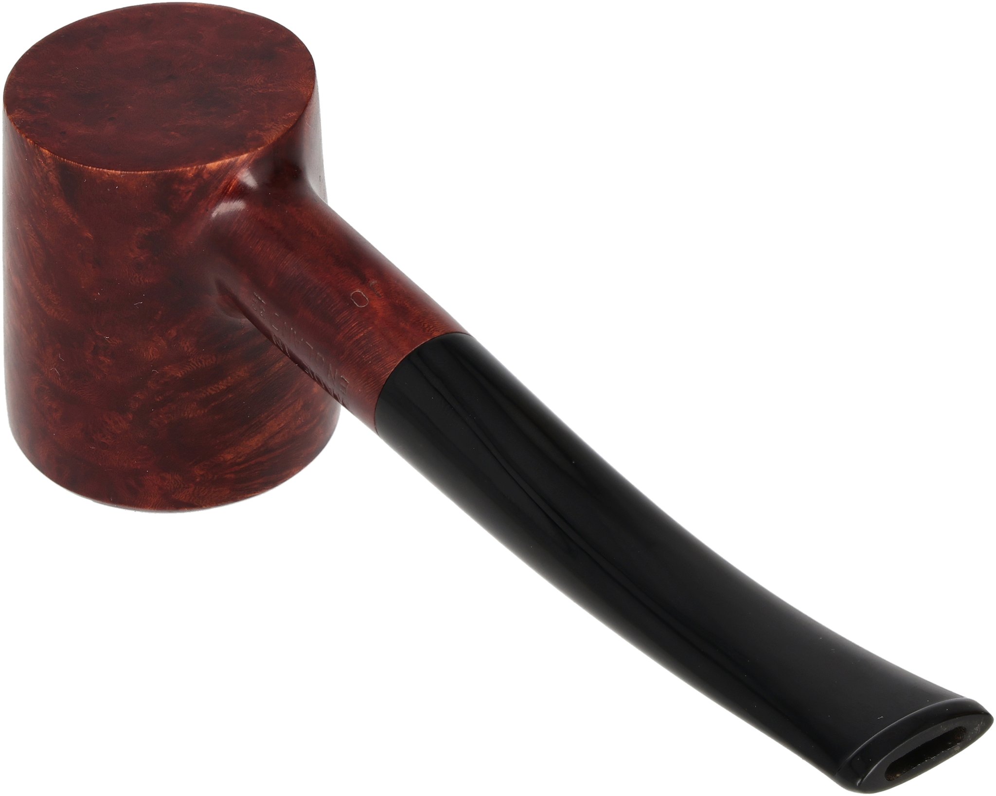 Dunhill Pipes Estates 4120 Bruyere_05