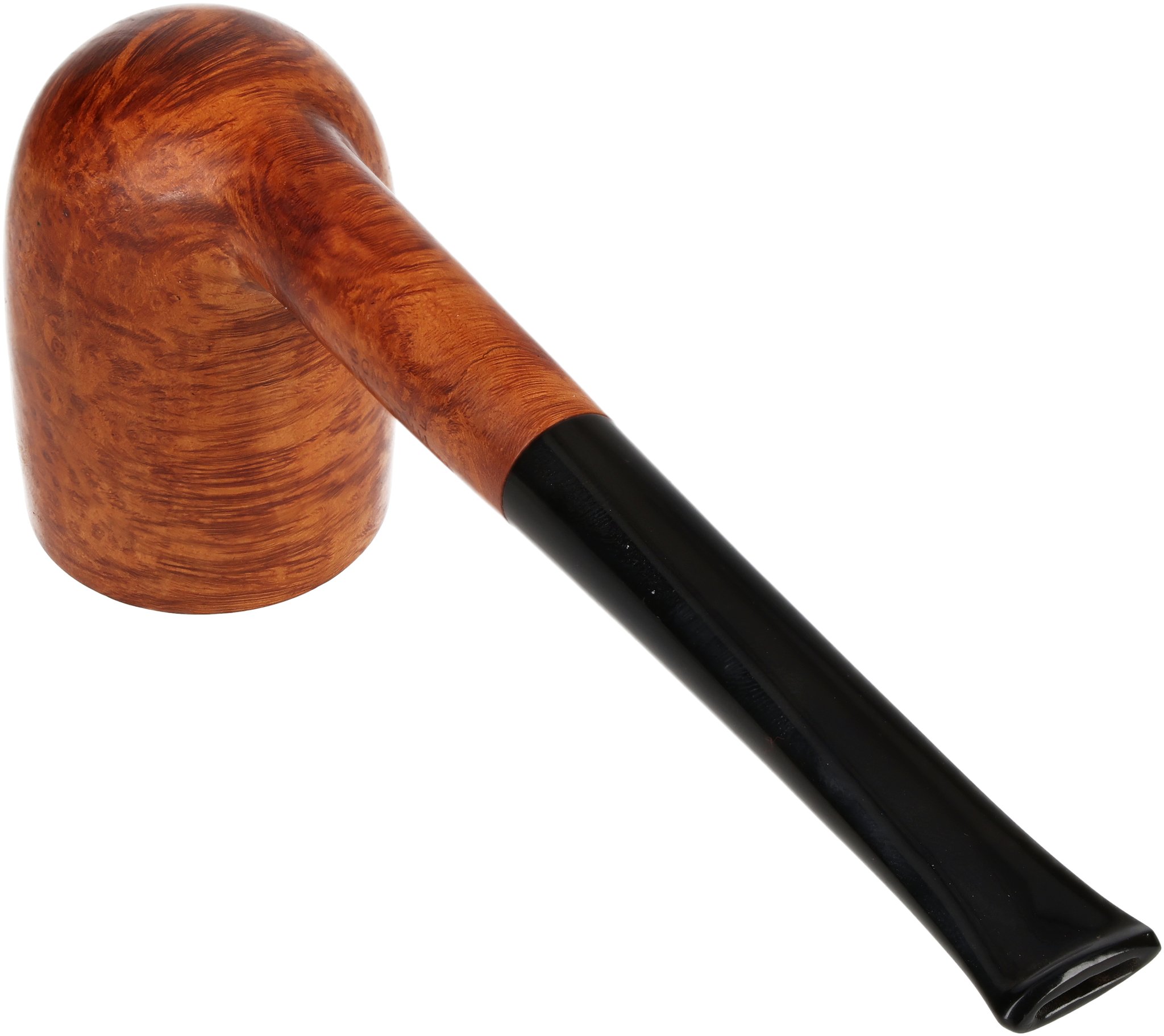 Dunhill Pipes Estates 587 F/T Root Briar 4R_05