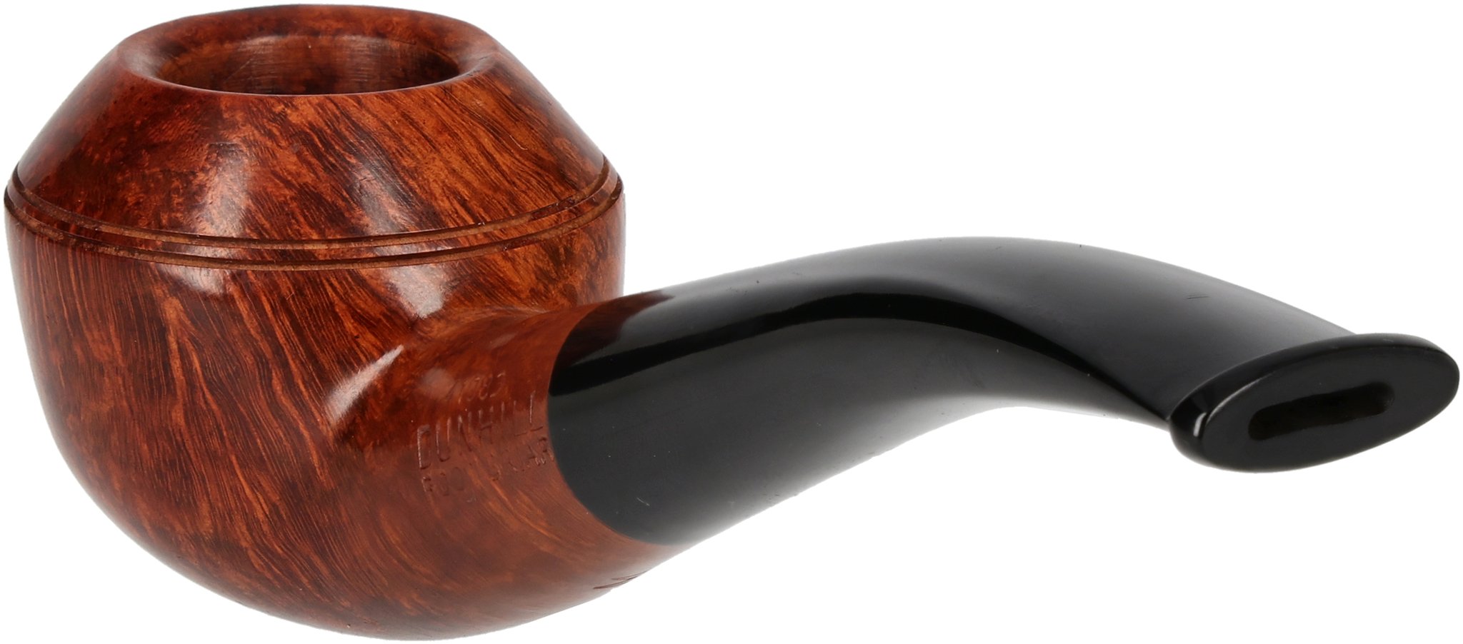 Dunhill Pipes Estates 41083 Root Briar_02
