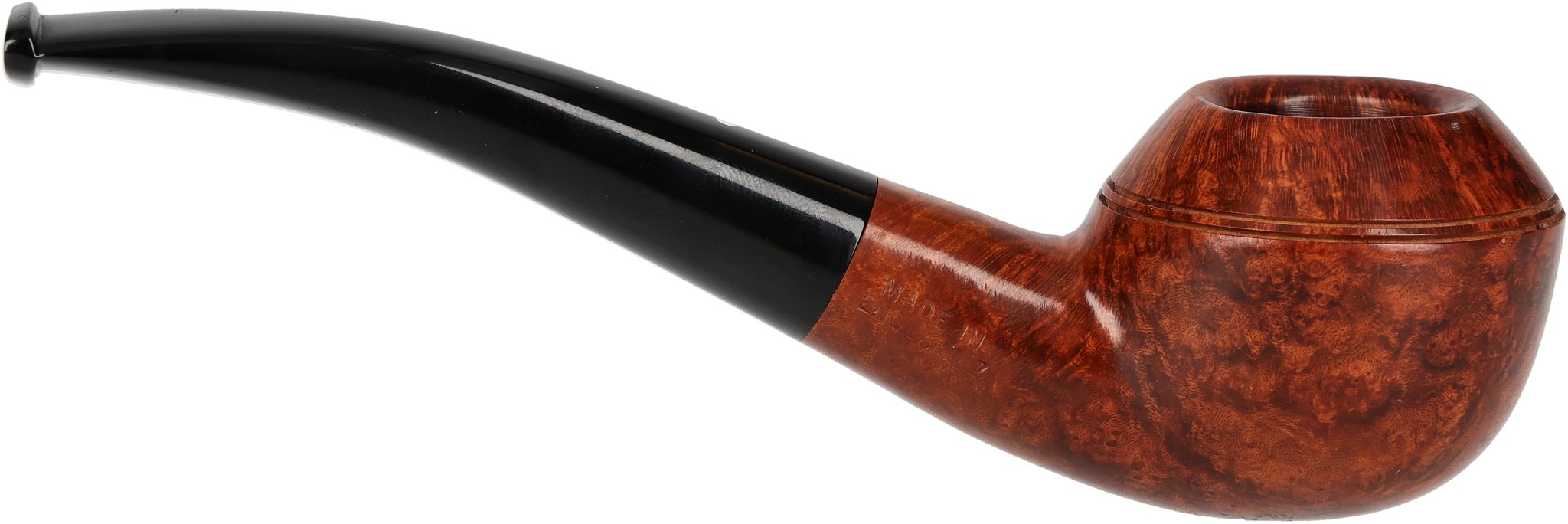 Dunhill Pipes Estates 41083 Root Briar_04