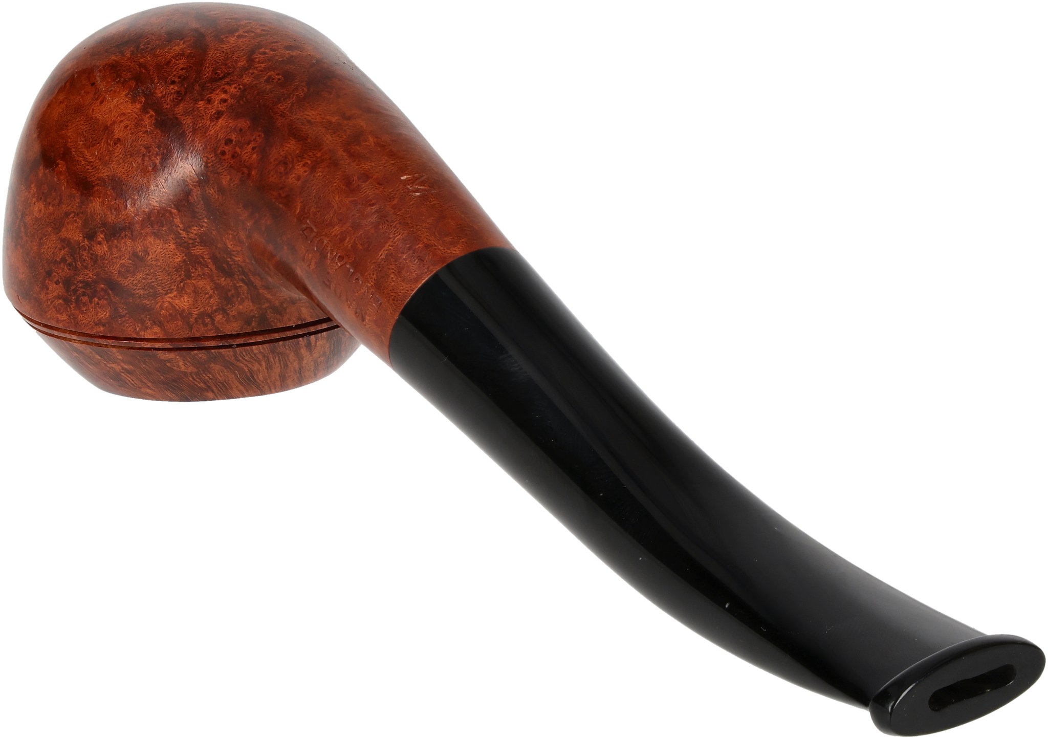 Dunhill Pipes Estates 41083 Root Briar_05