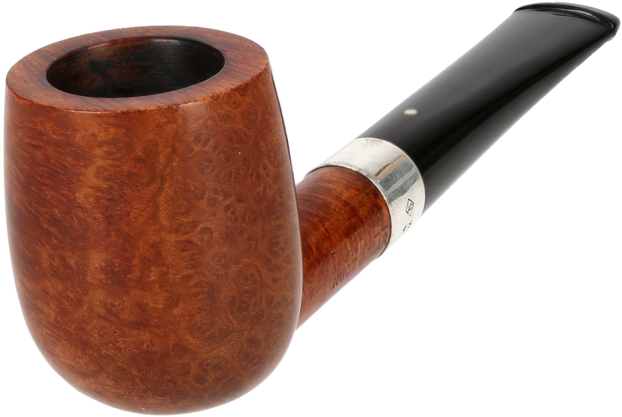 Dunhill Pipes Estates 4103 Root Briar_03