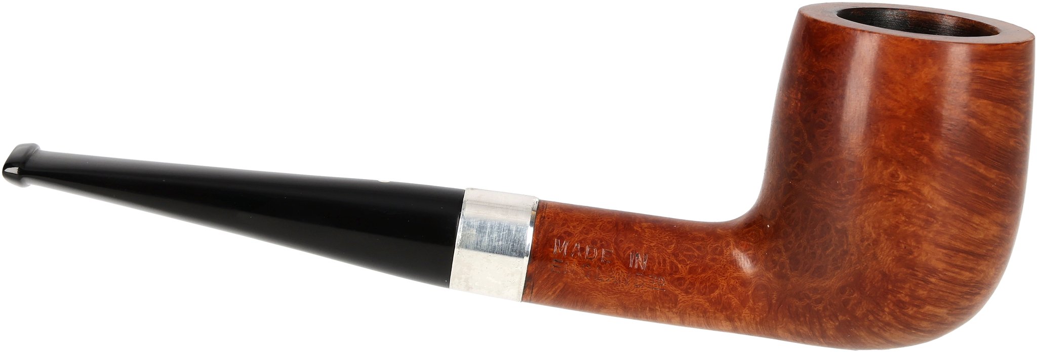 Dunhill Pipes Estates 4103 Root Briar_04