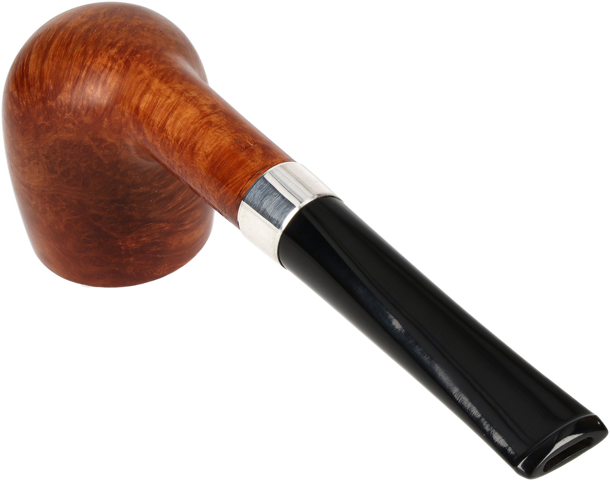 Dunhill Pipes Estates 4103 Root Briar_05