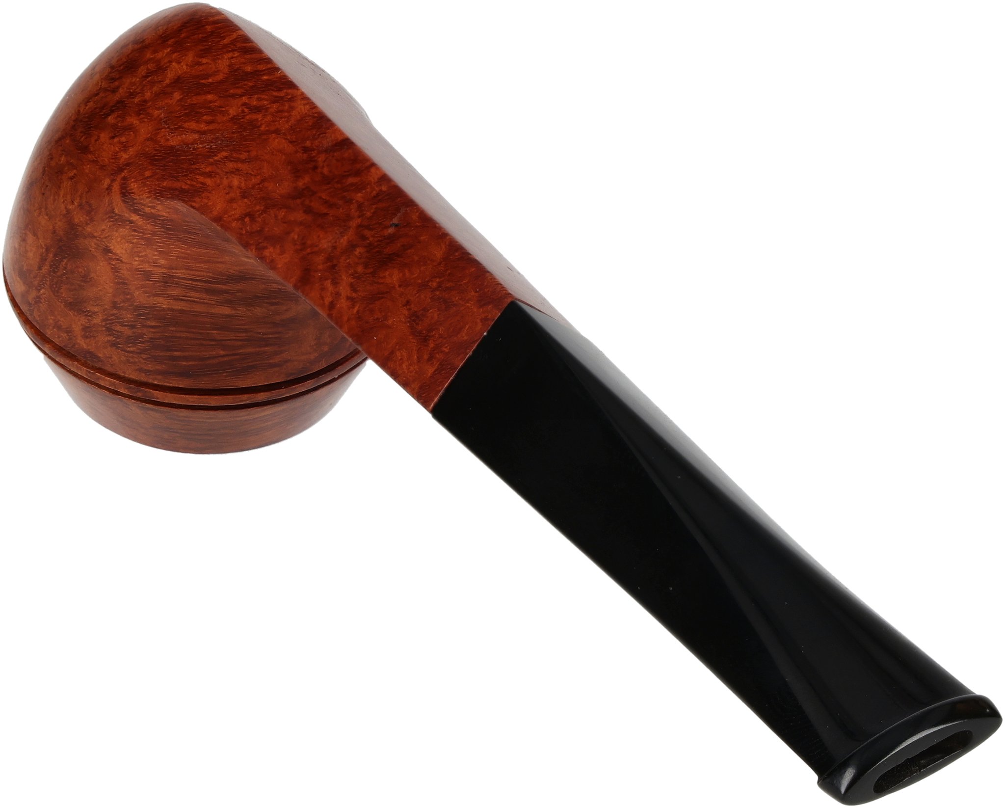 Dunhill Pipes Estates 414 Root Briar_05