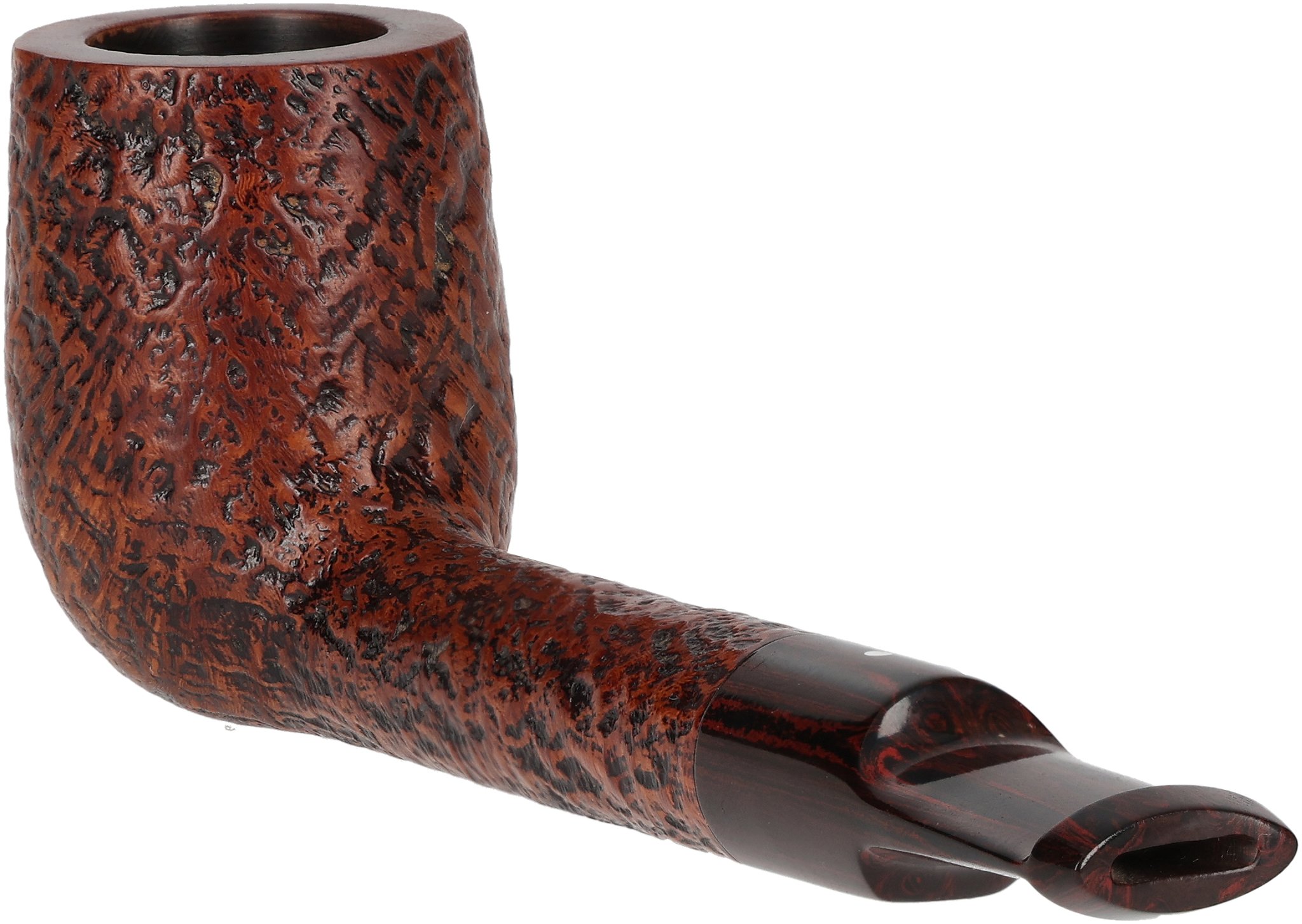 Dunhill Pipes Estates 3111 County_02