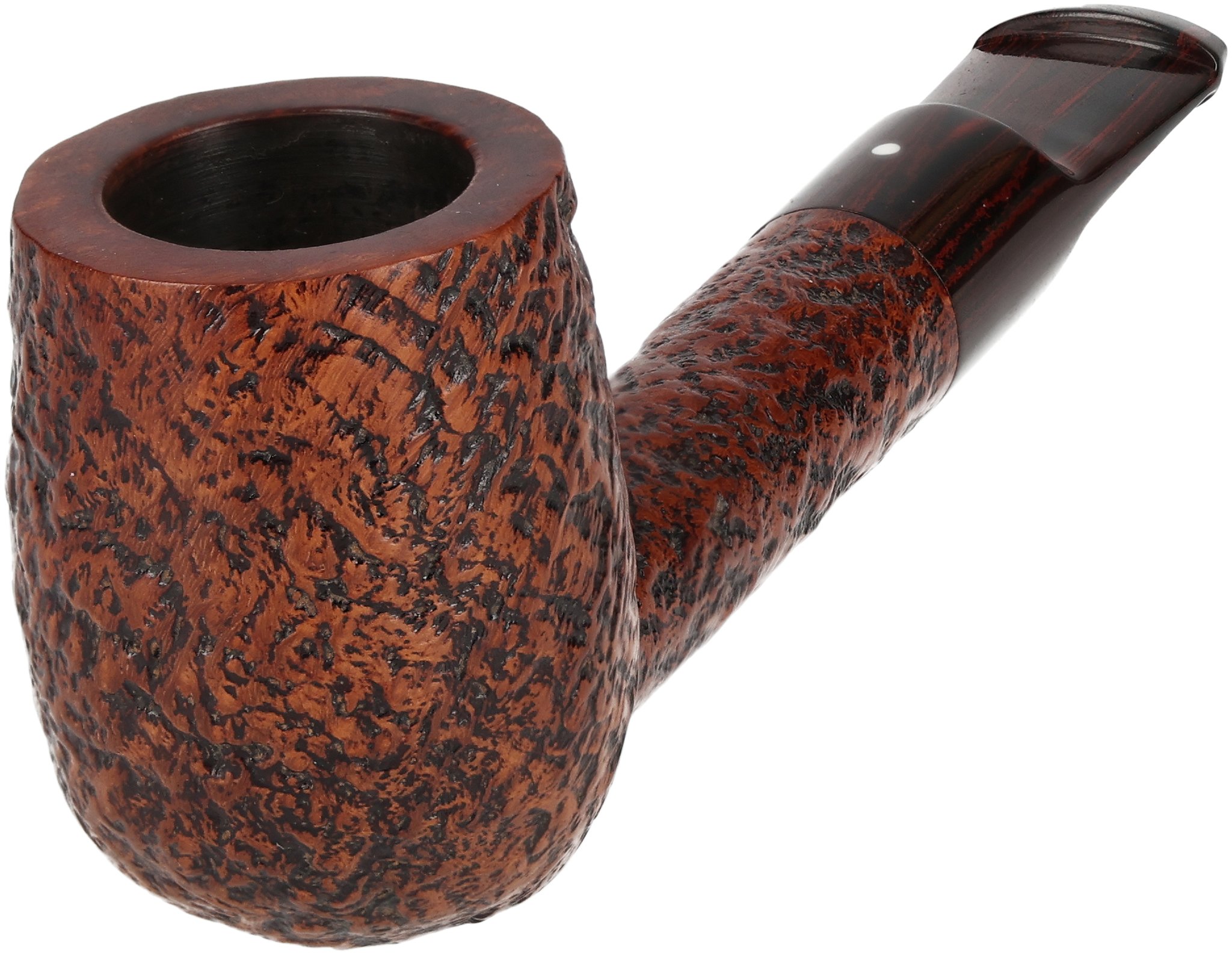 Dunhill Pipes Estates 3111 County_03