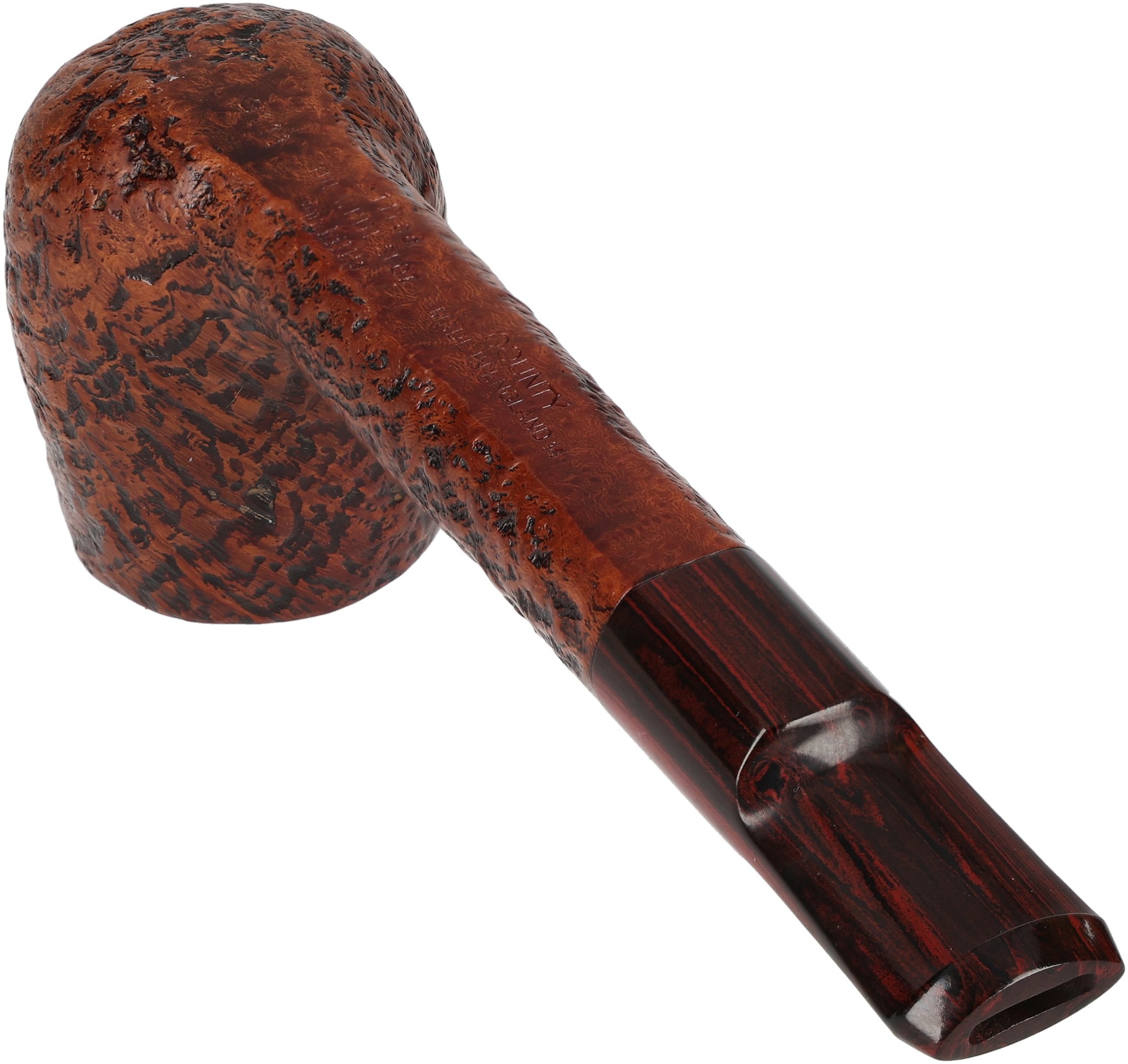 Dunhill Pipes Estates 3111 County_04