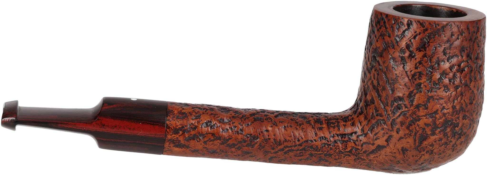 Dunhill Pipes Estates 3111 County_05