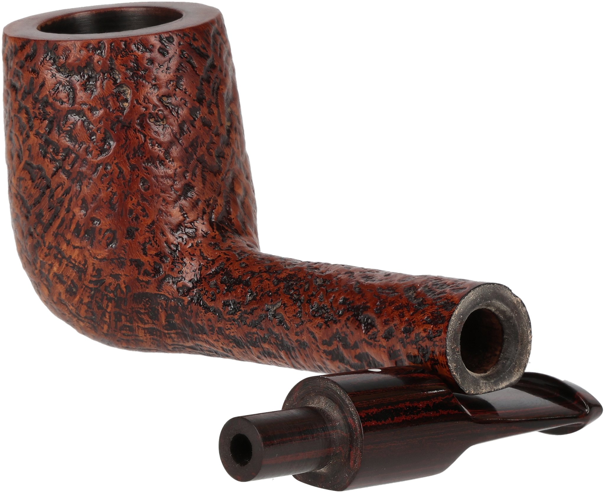 Dunhill Pipes Estates 3111 County_06