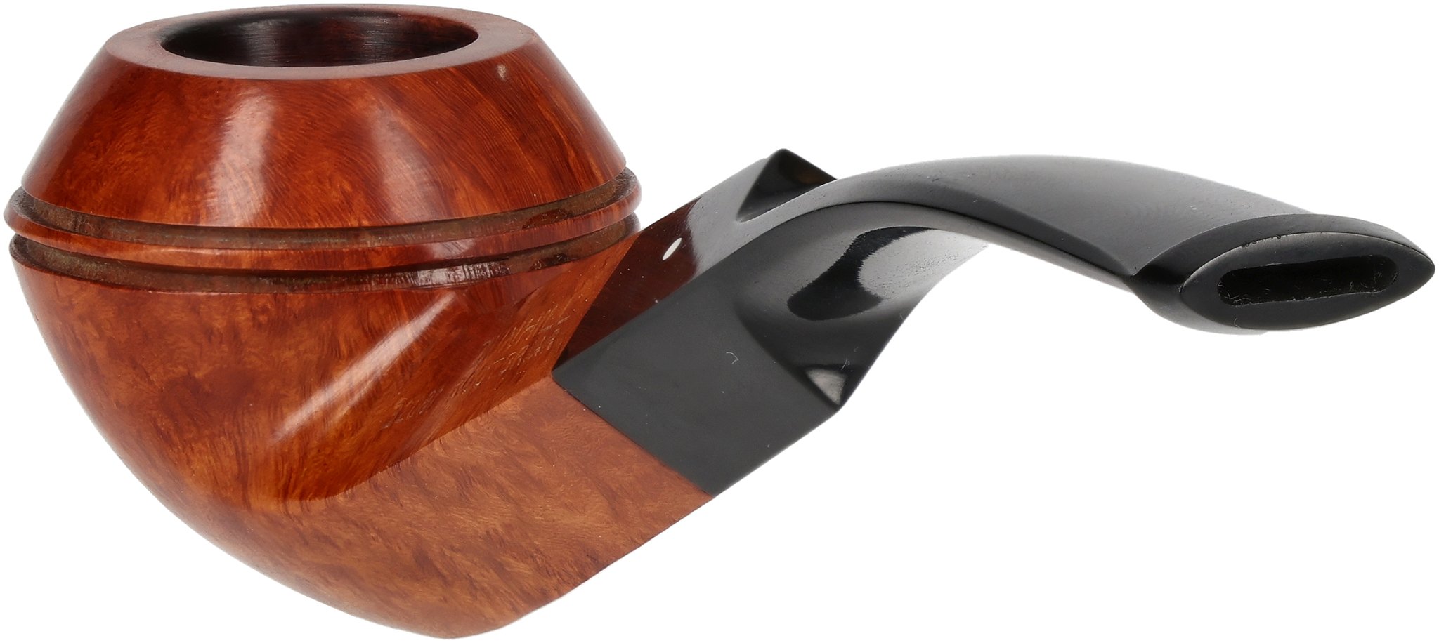 Dunhill Pipes Estates 32081 Root Briar_02