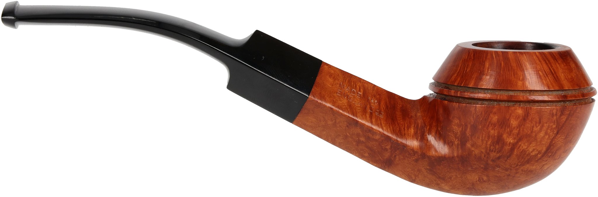 Dunhill Pipes Estates 32081 Root Briar_04