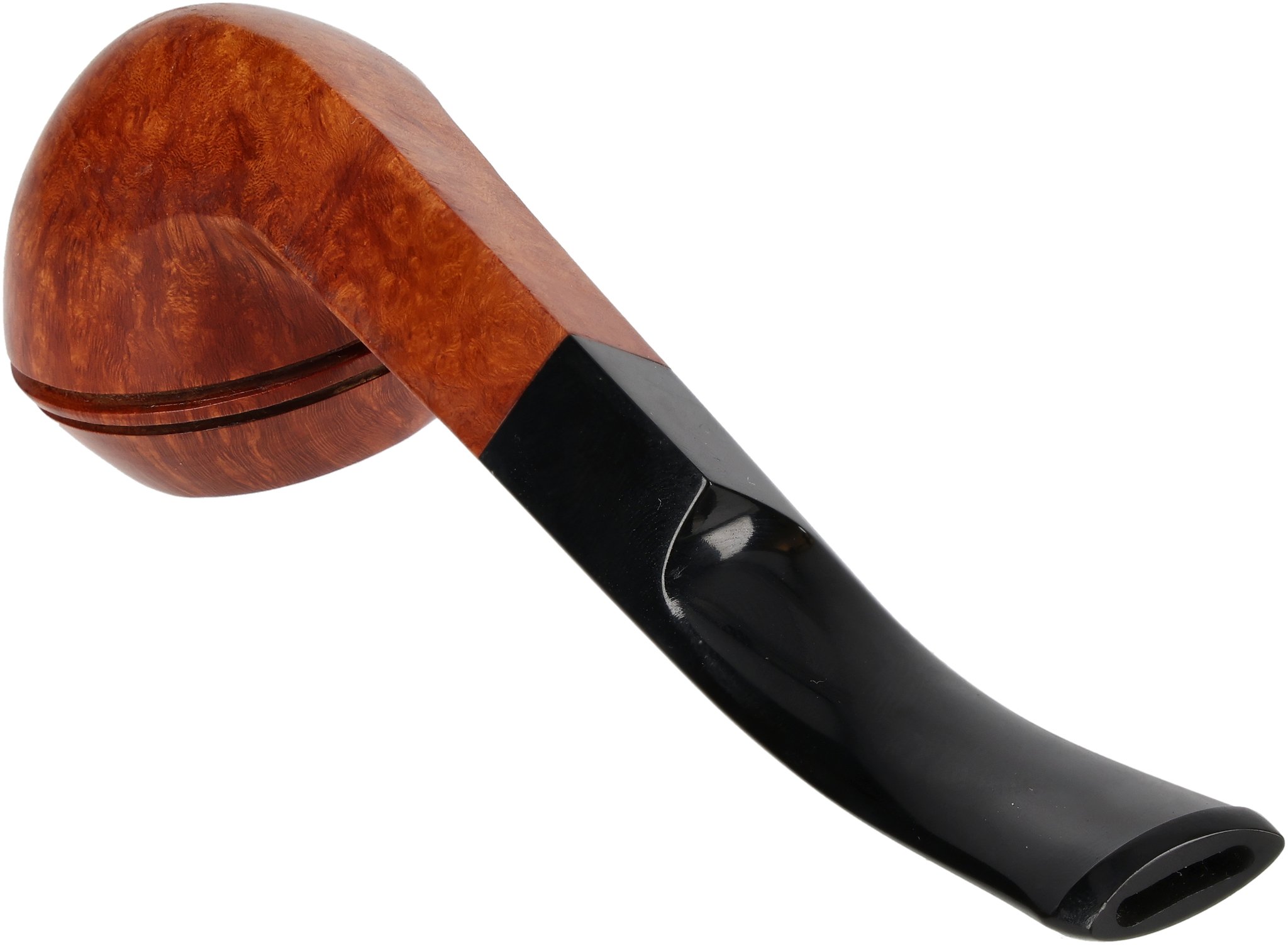 Dunhill Pipes Estates 32081 Root Briar_05
