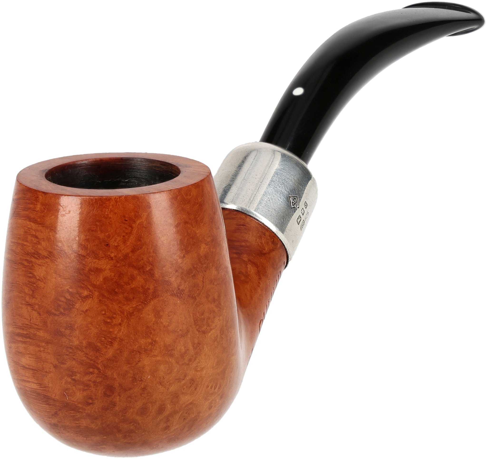 Dunhill Pipes Estates 3102 Root Briar_03