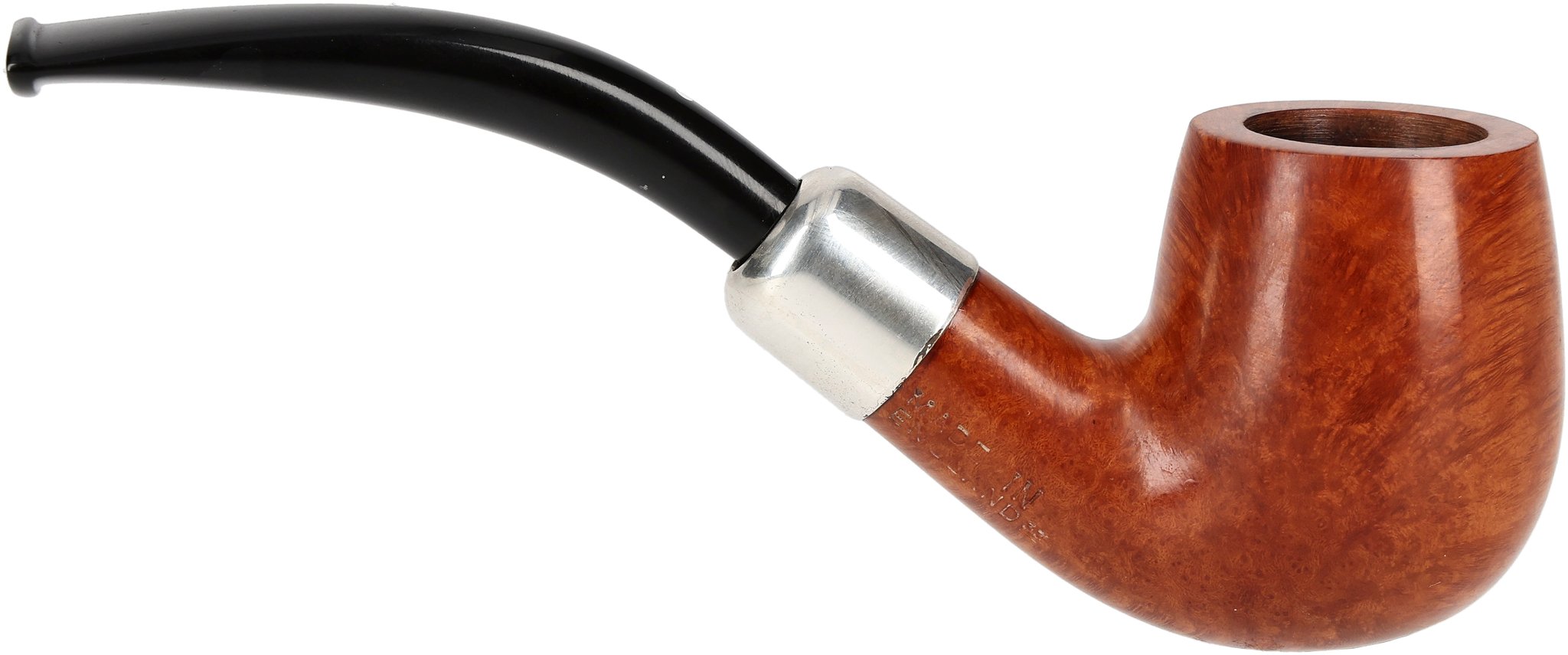 Dunhill Pipes Estates 3102 Root Briar_04