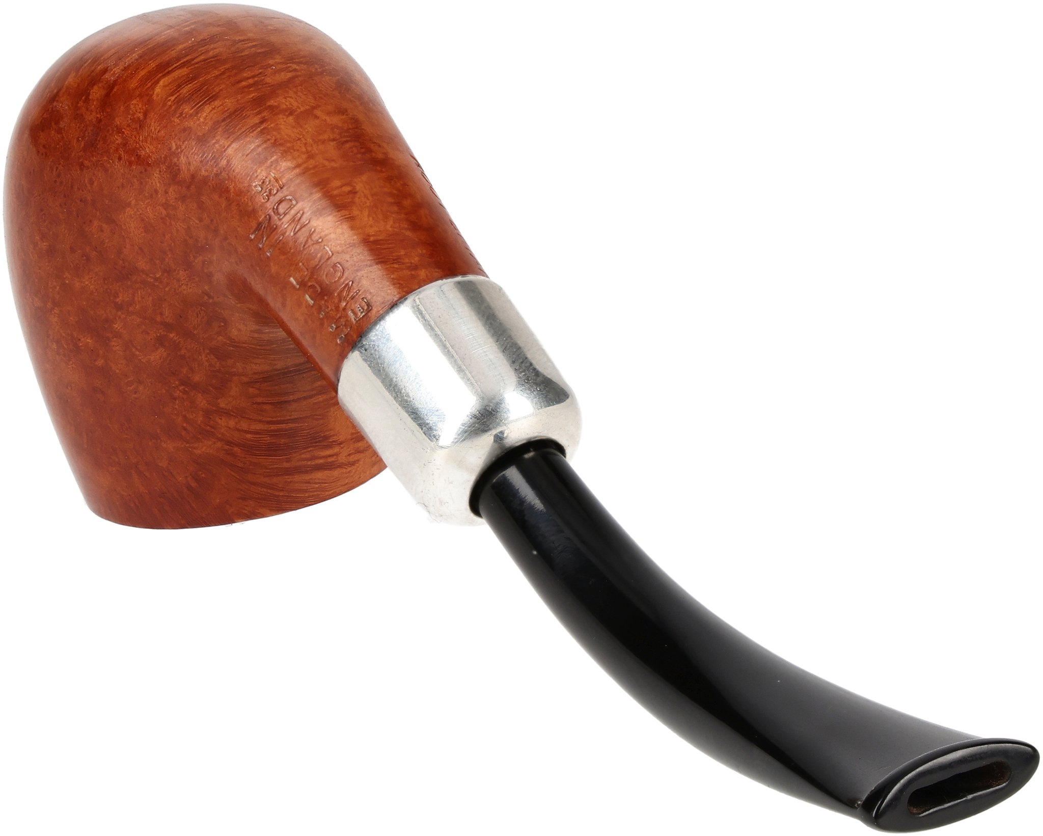 Dunhill Pipes Estates 3102 Root Briar_05