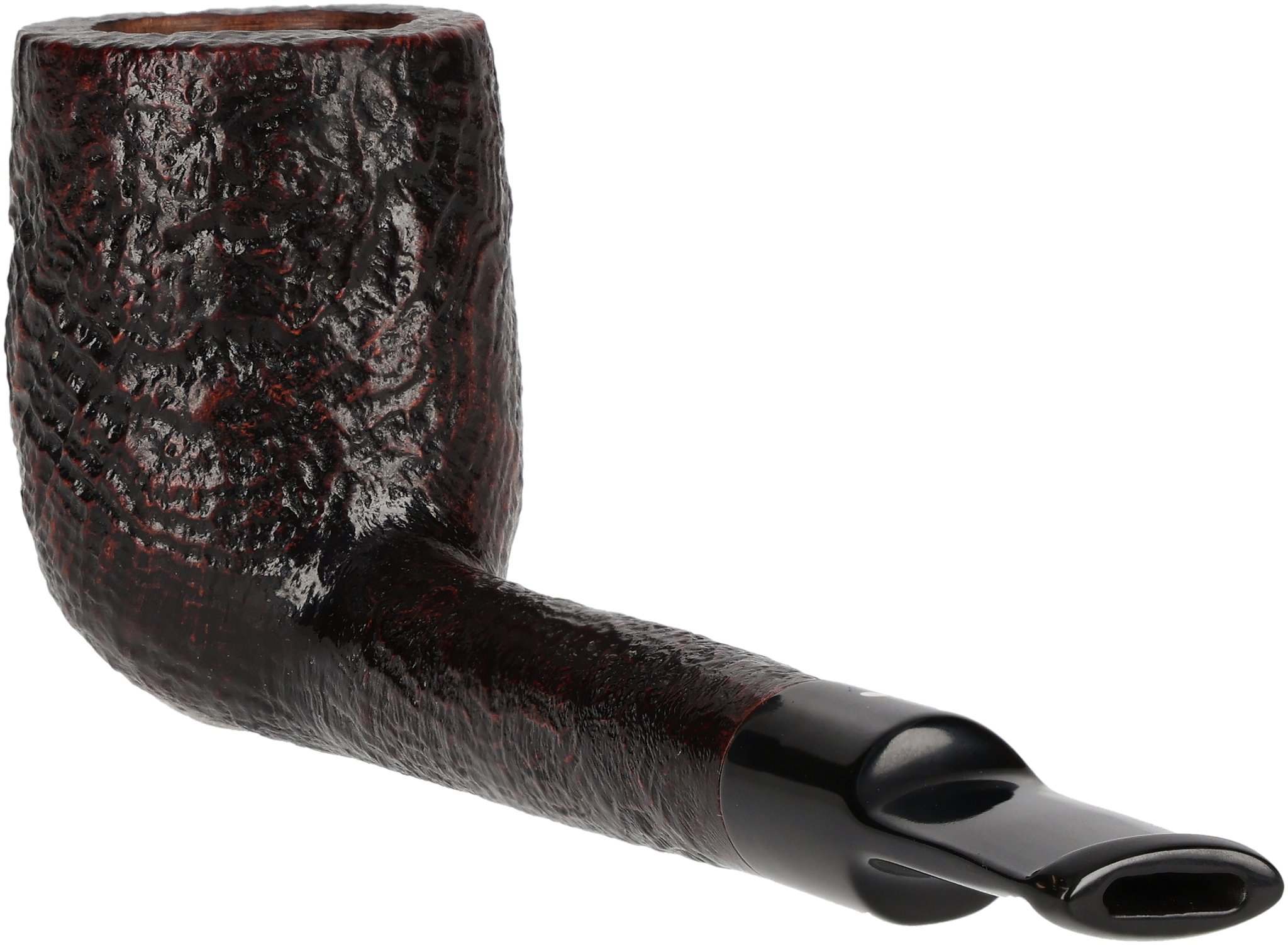 Dunhill Pipes Estates 41111 Shell_02