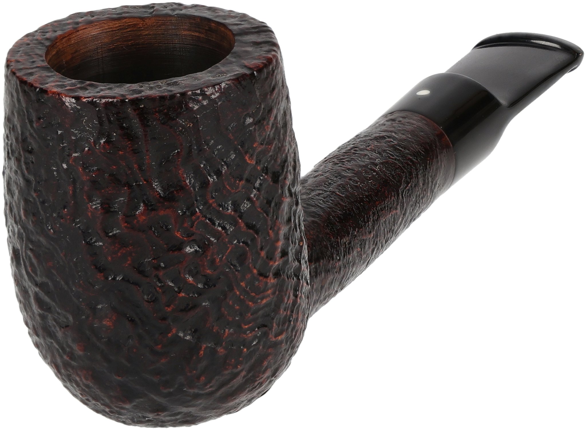 Dunhill Pipes Estates 41111 Shell_03