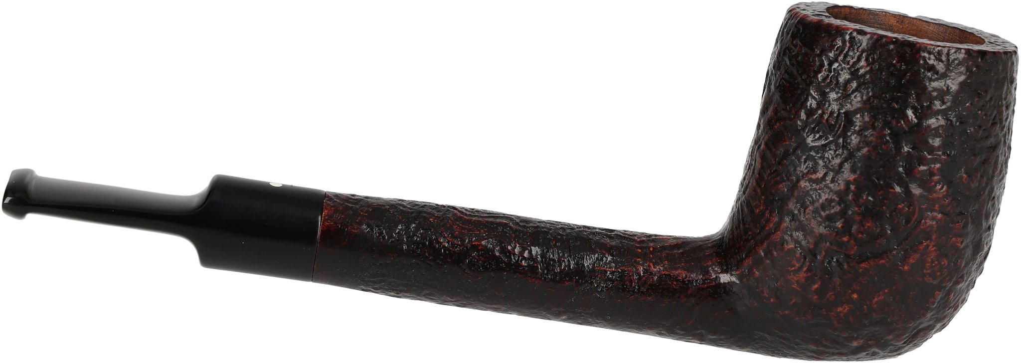 Dunhill Pipes Estates 41111 Shell_04