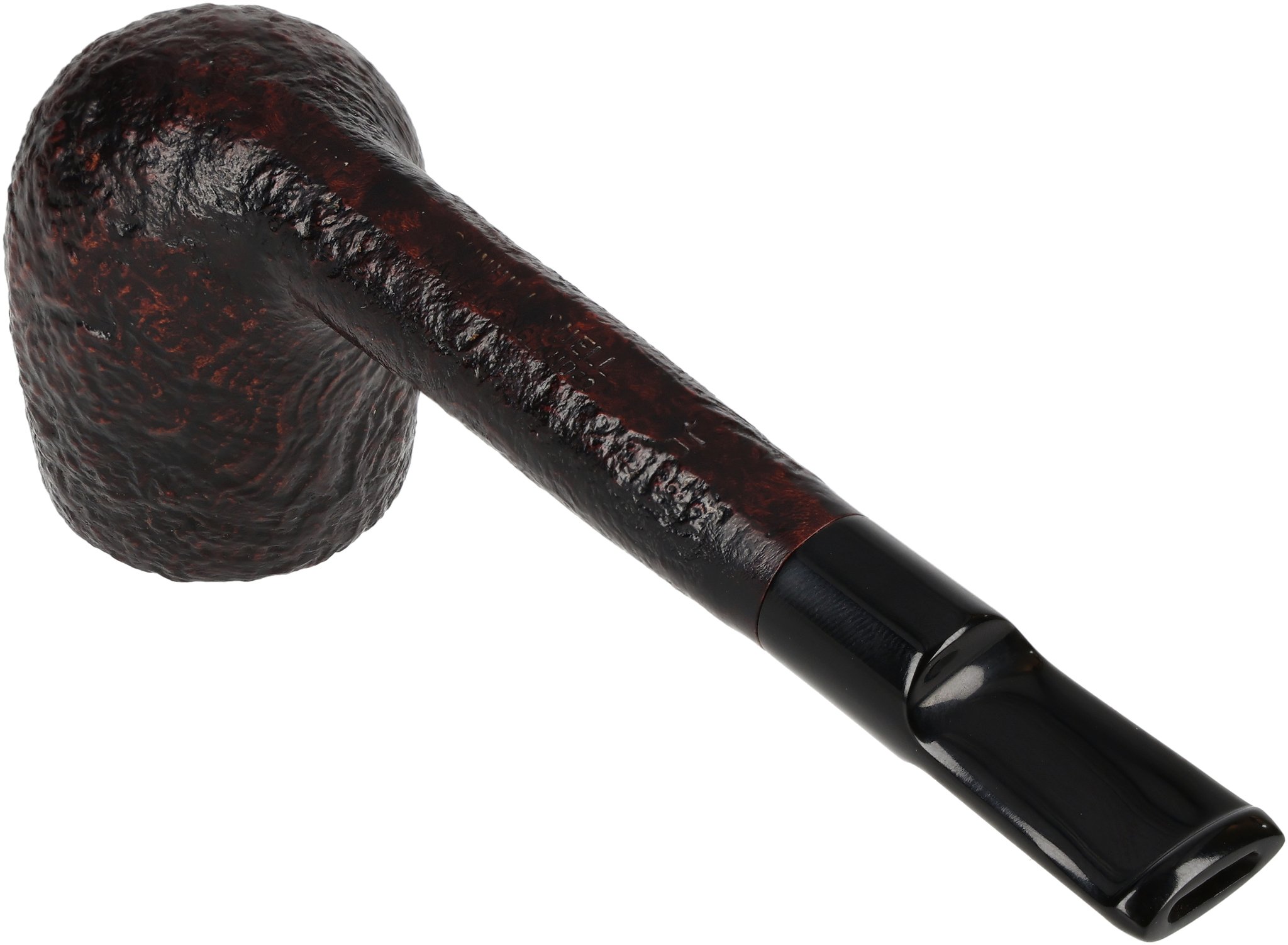 Dunhill Pipes Estates 41111 Shell_05