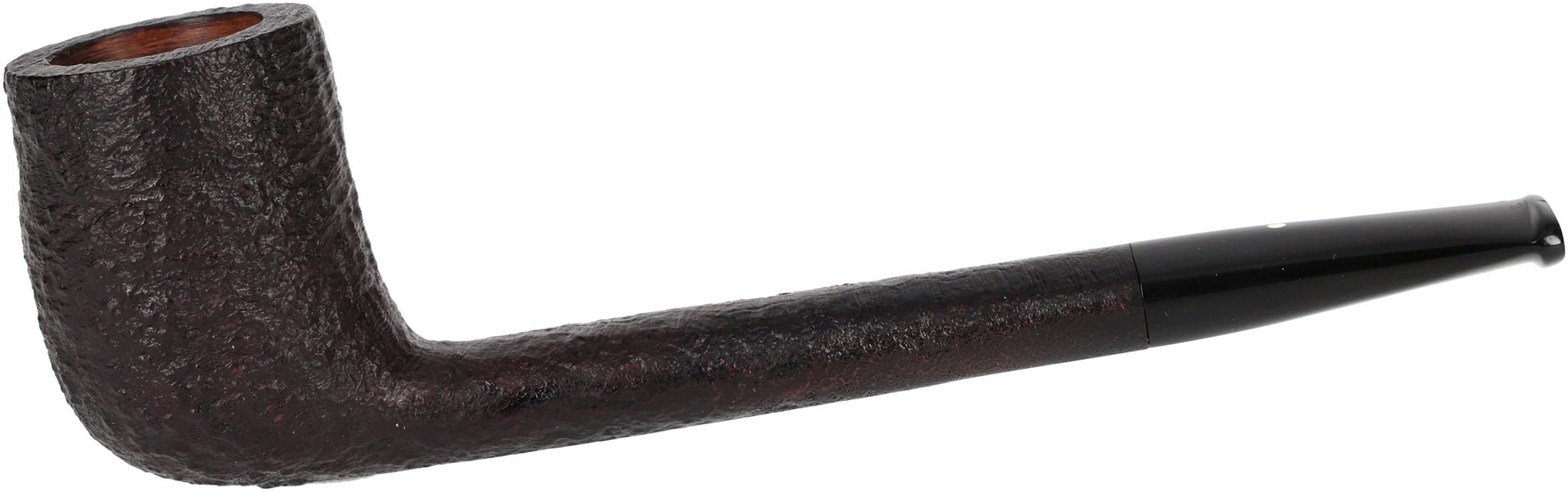 Dunhill Pipes Estates 213 Shell_01