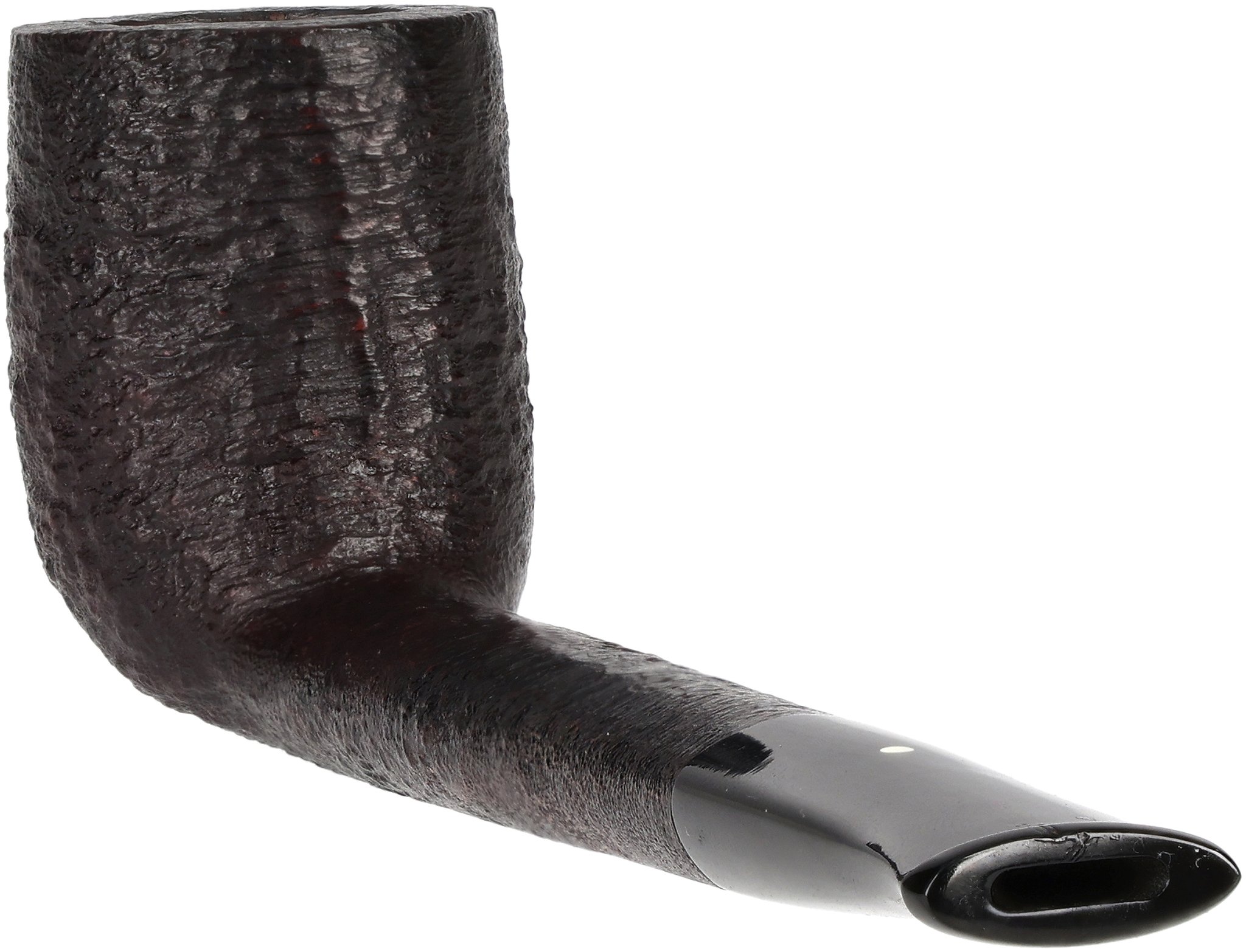 Dunhill Pipes Estates 213 Shell_02