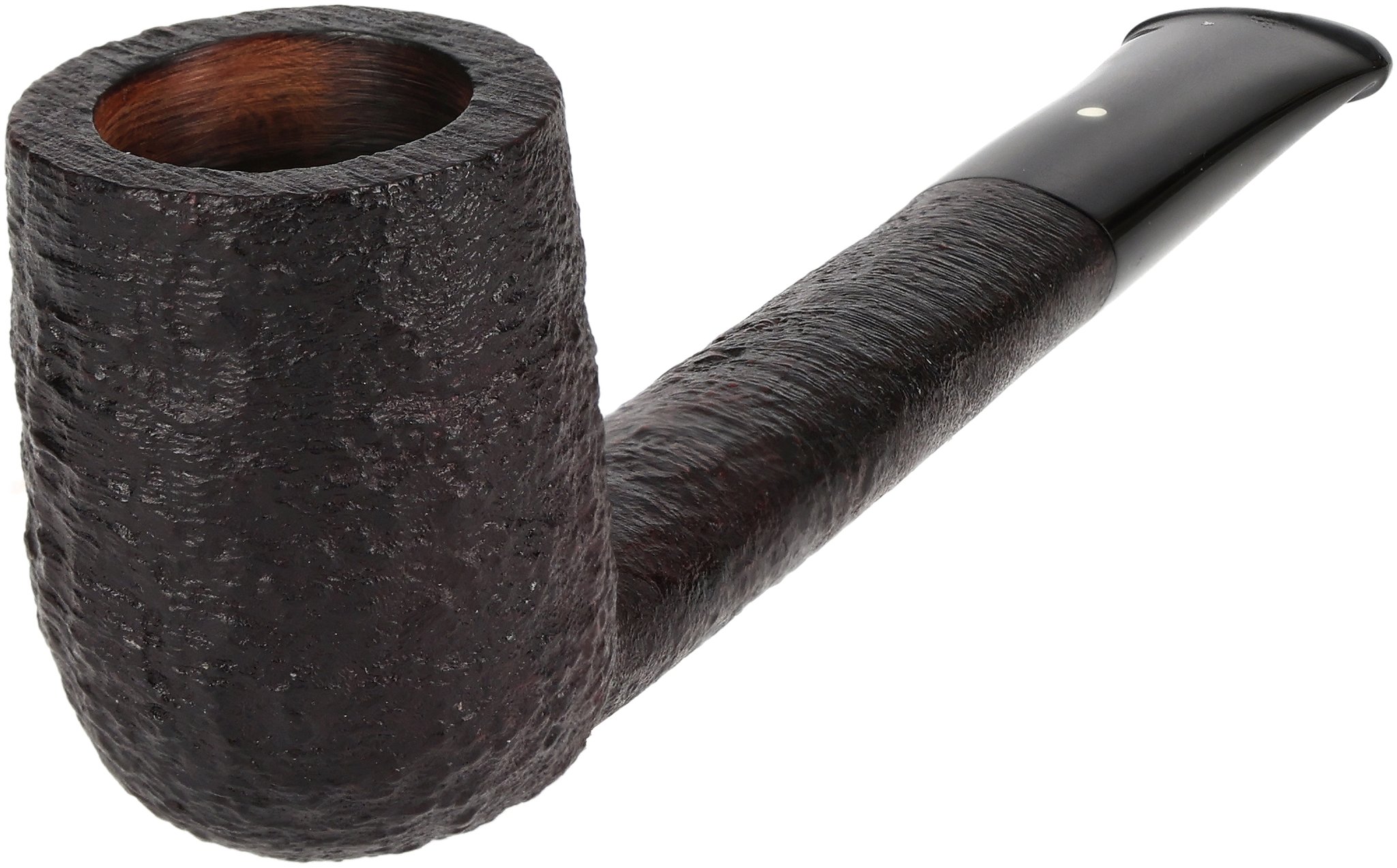 Dunhill Pipes Estates 213 Shell_03