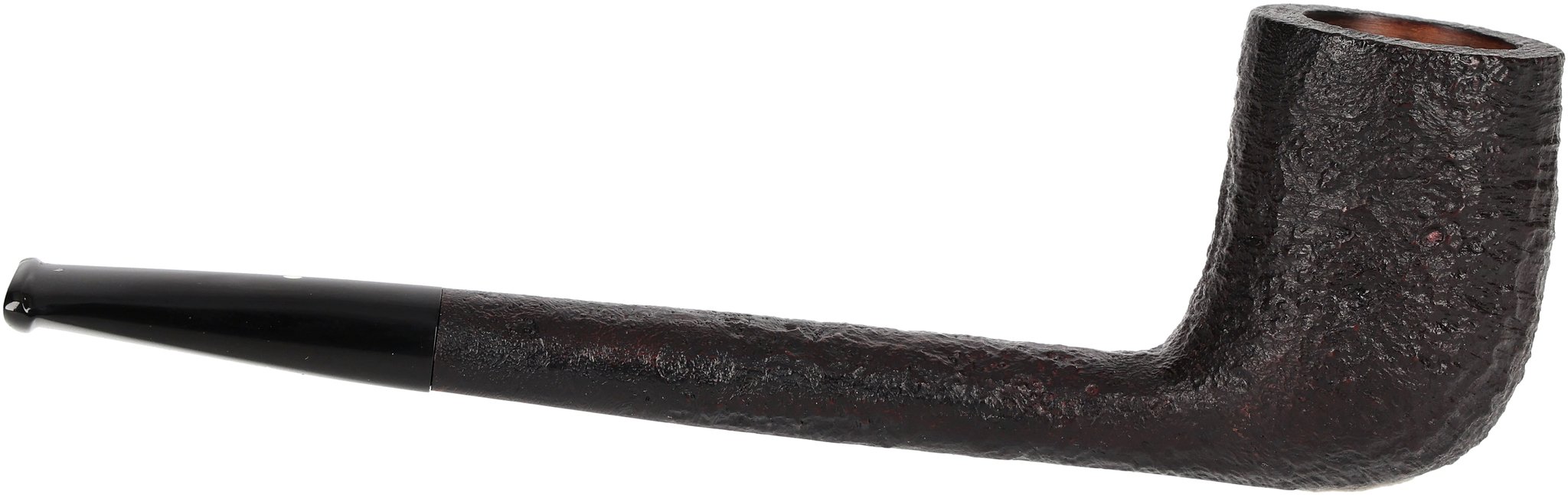 Dunhill Pipes Estates 213 Shell_04