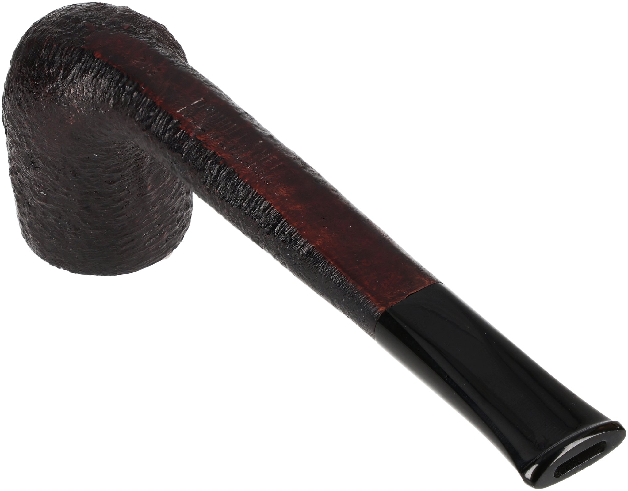 Dunhill Pipes Estates 213 Shell_05