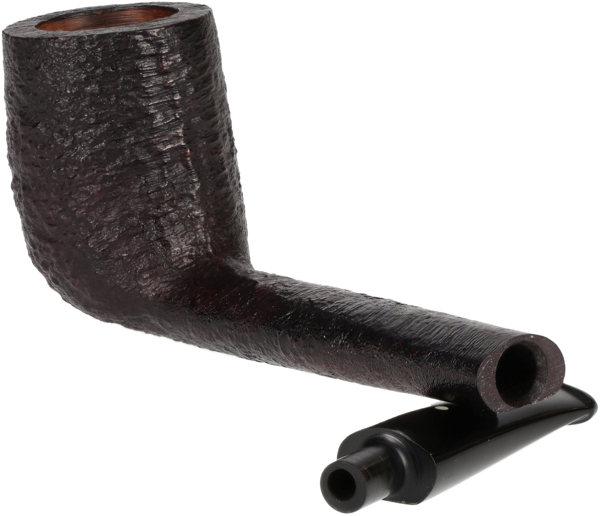 Dunhill Pipes Estates 213 Shell_06