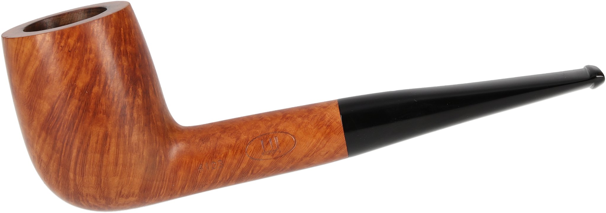 Dunhill Pipes Estates 4103 Root Briar_01