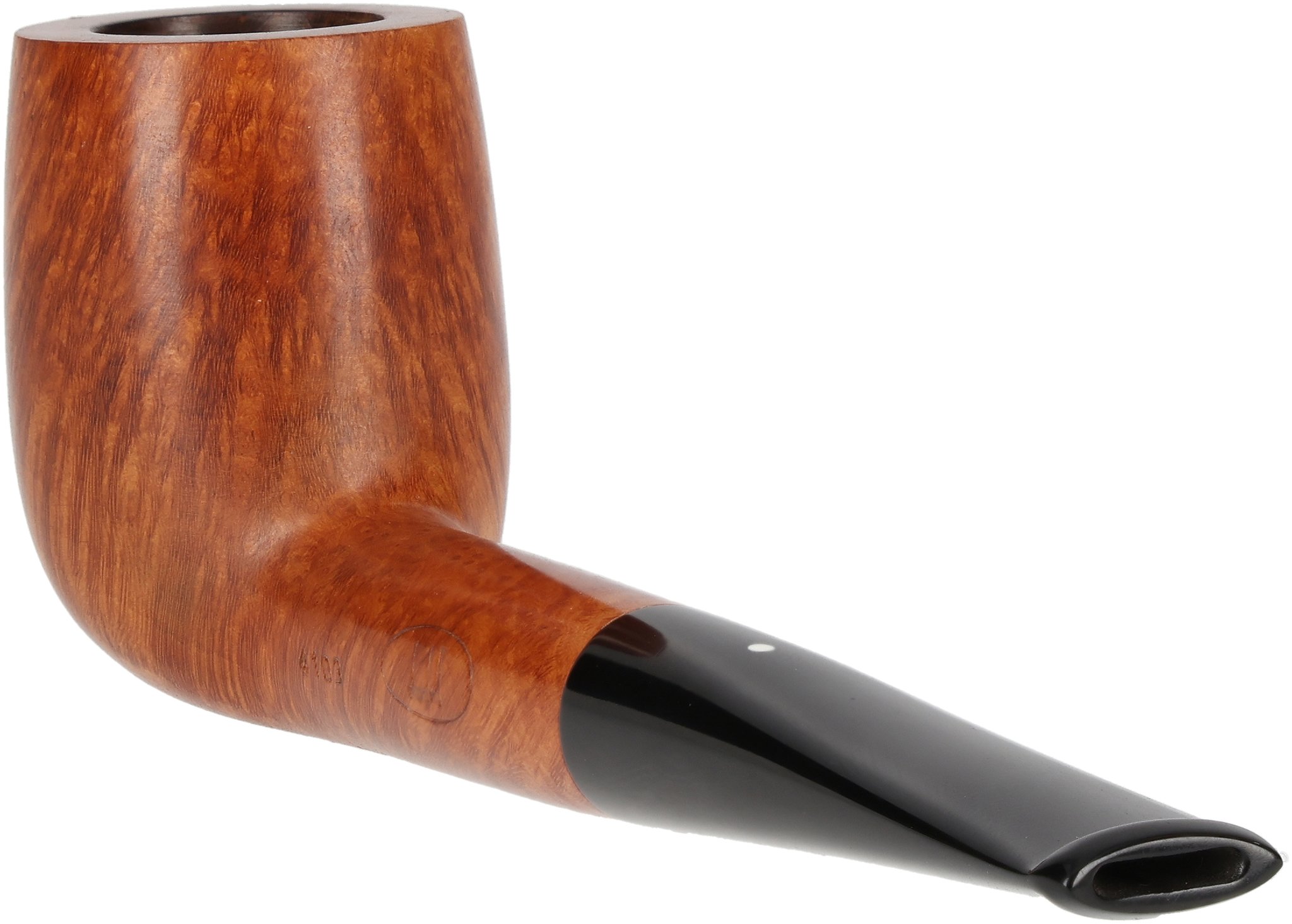 Dunhill Pipes Estates 4103 Root Briar_03