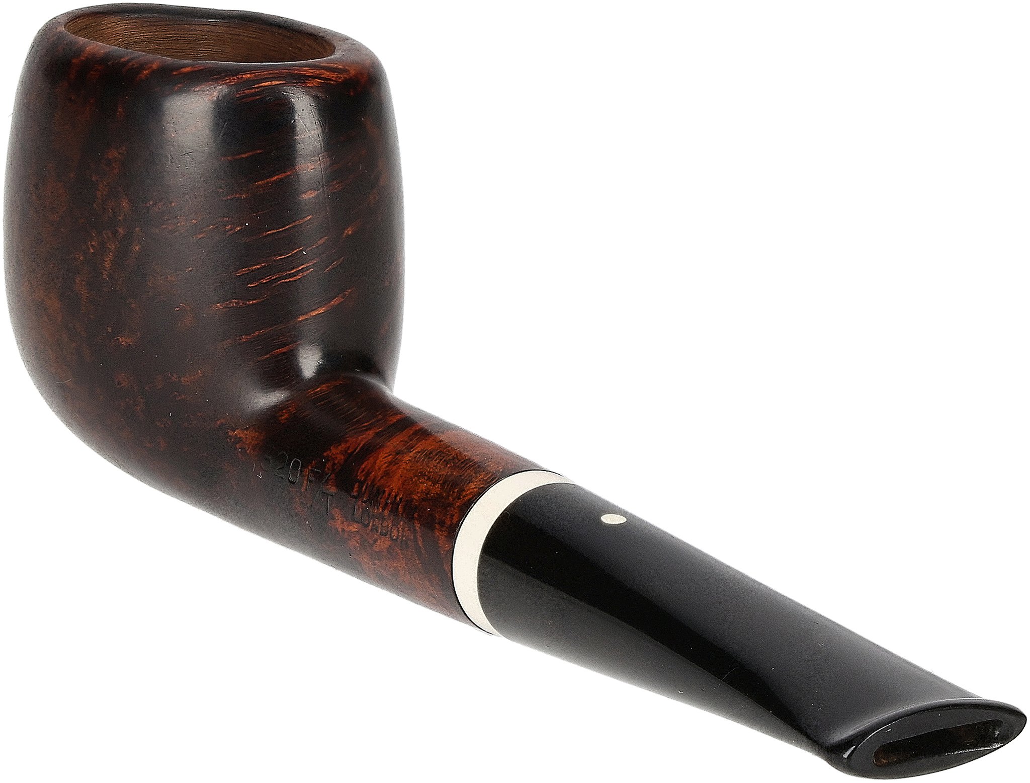Dunhill Pipes Estates 4 320 F/T_02