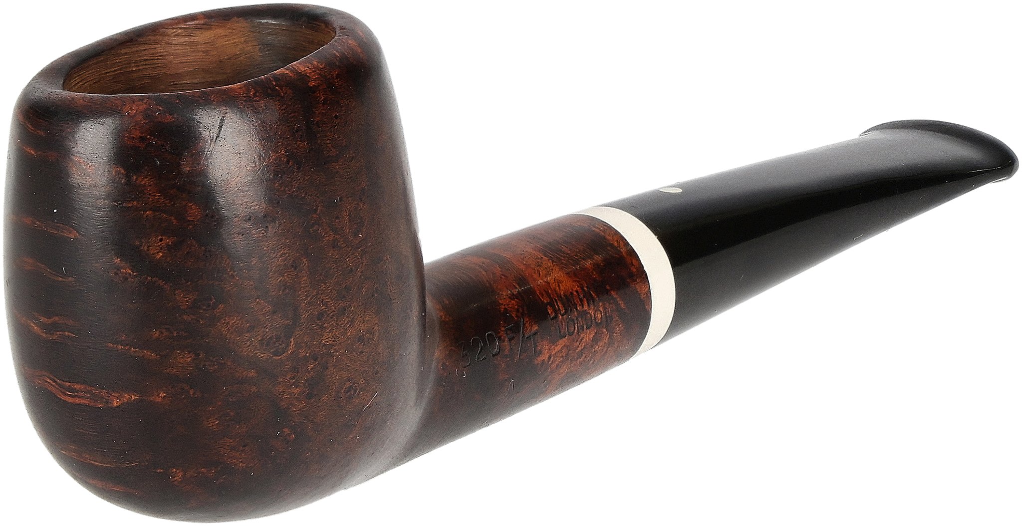 Dunhill Pipes Estates 4 320 F/T_03