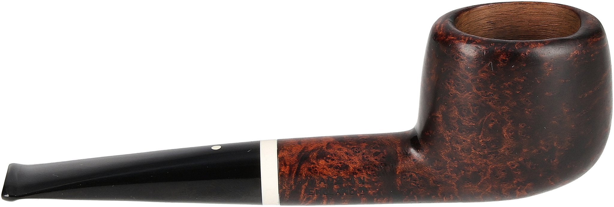 Dunhill Pipes Estates 4 320 F/T_05