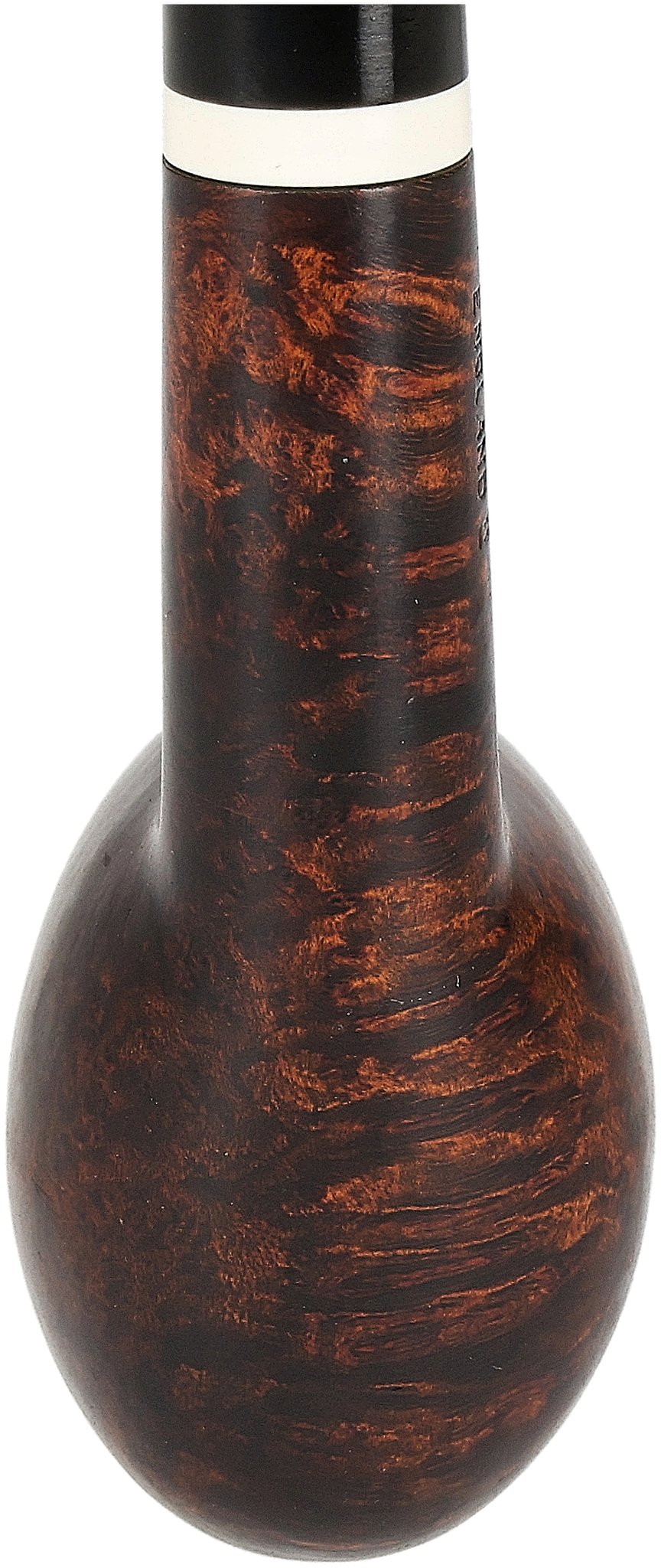 Dunhill Pipes Estates 4 320 F/T_04