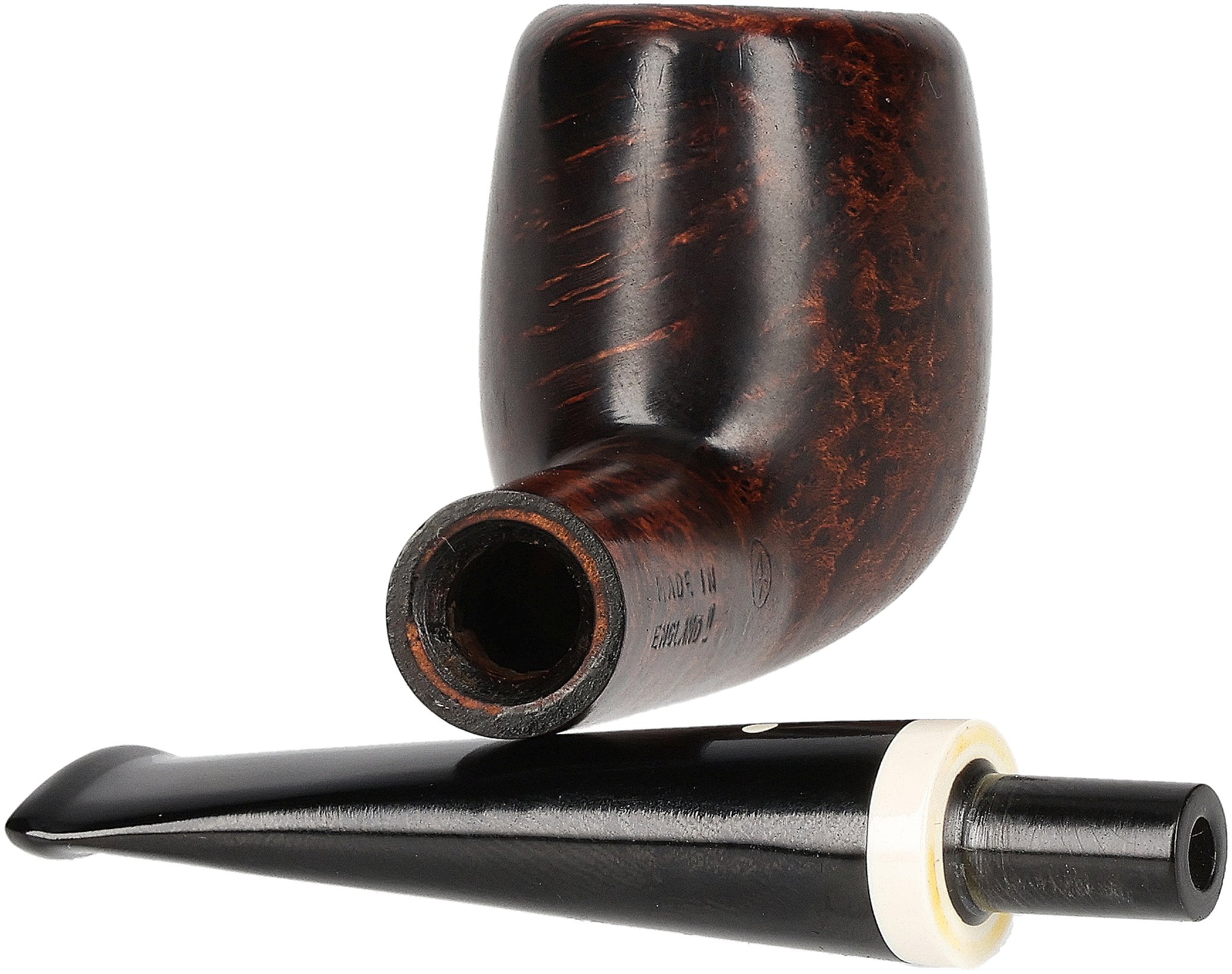 Dunhill Pipes Estates 4 320 F/T_06