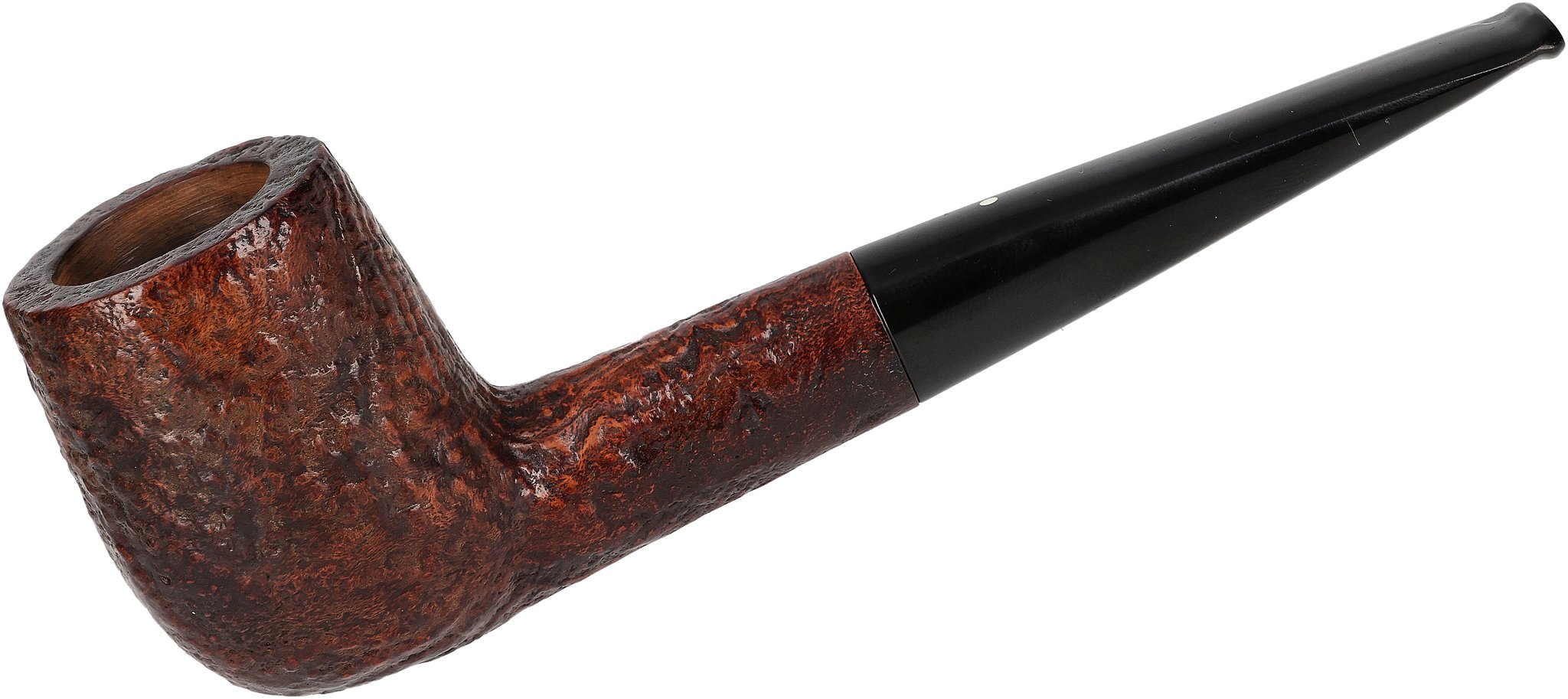 Dunhill Pipes Estates 4S LB_01