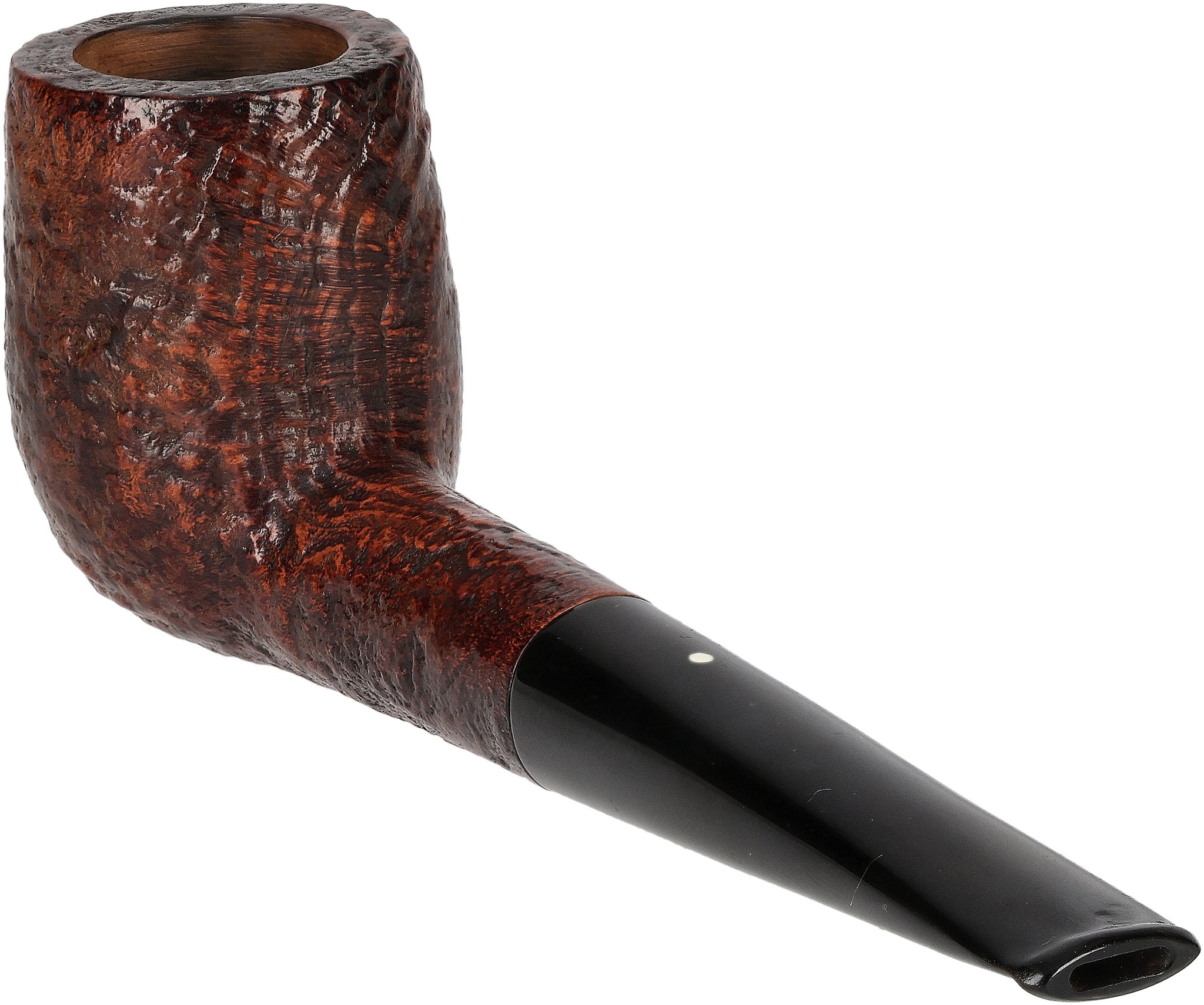 Dunhill Pipes Estates 4S LB_02