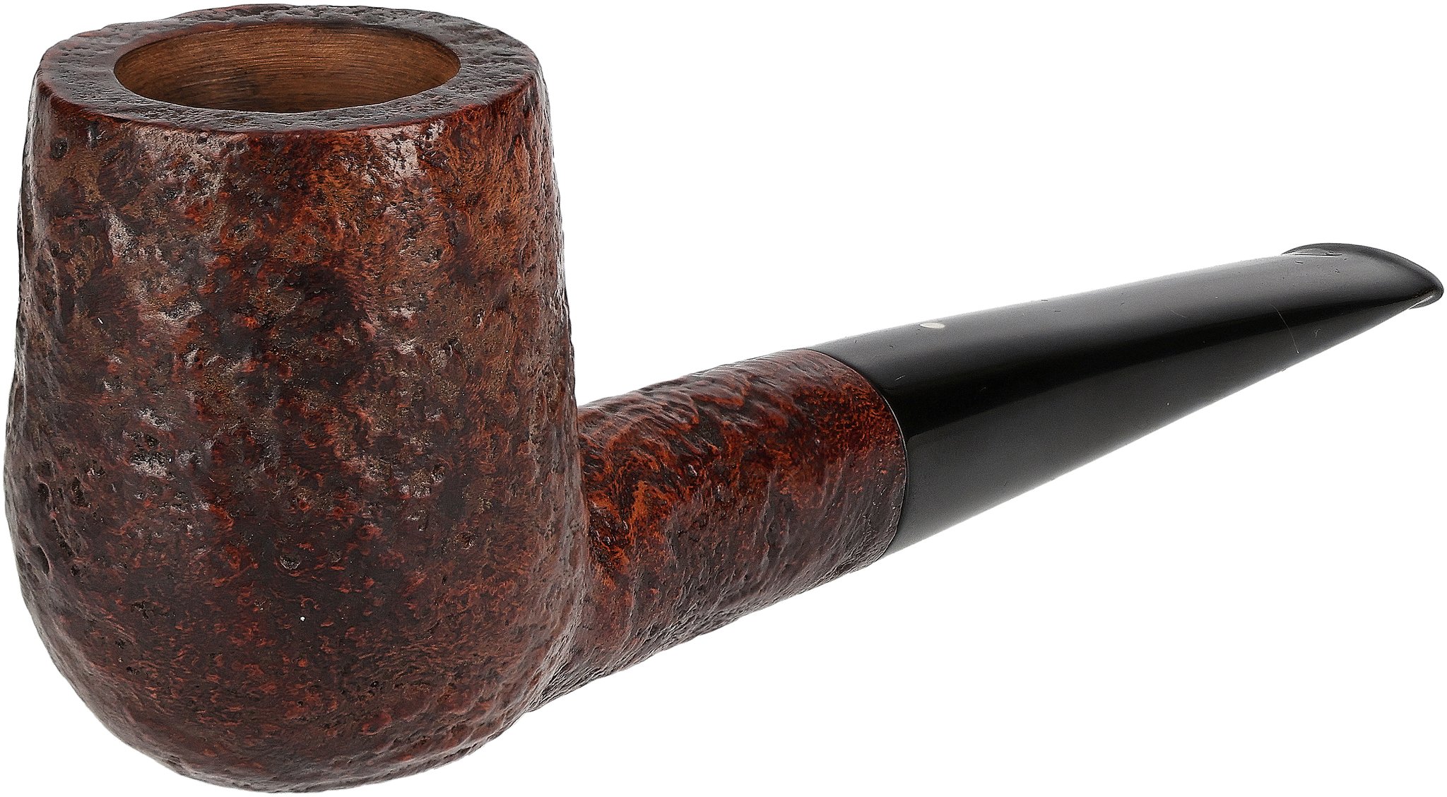 Dunhill Pipes Estates 4S LB_03
