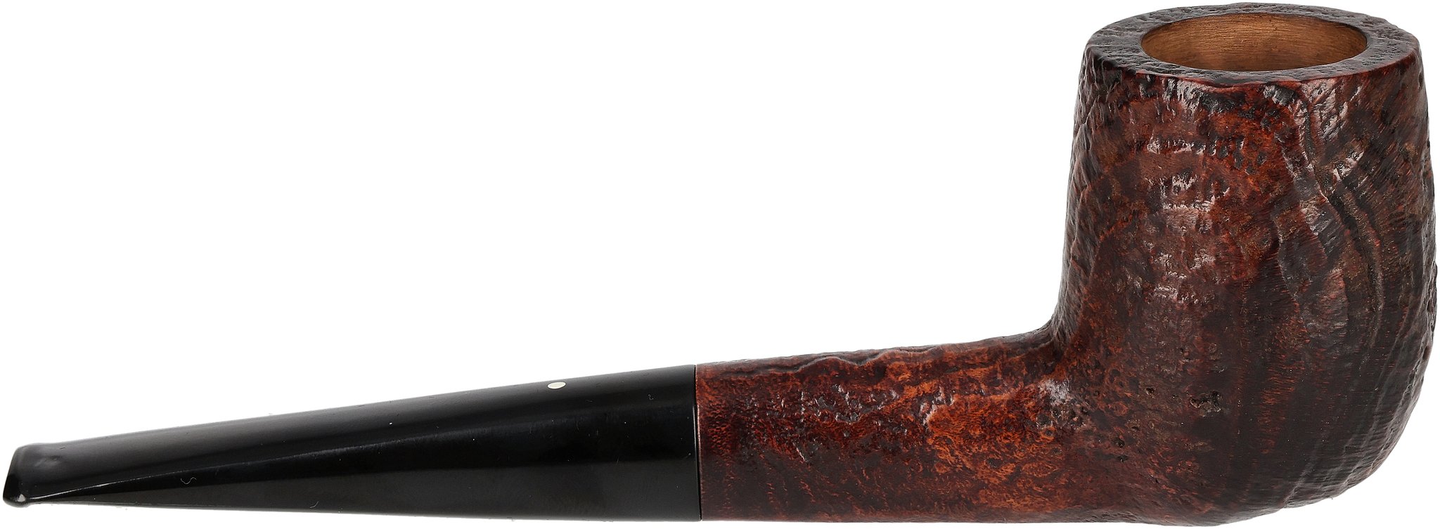 Dunhill Pipes Estates 4S LB_05