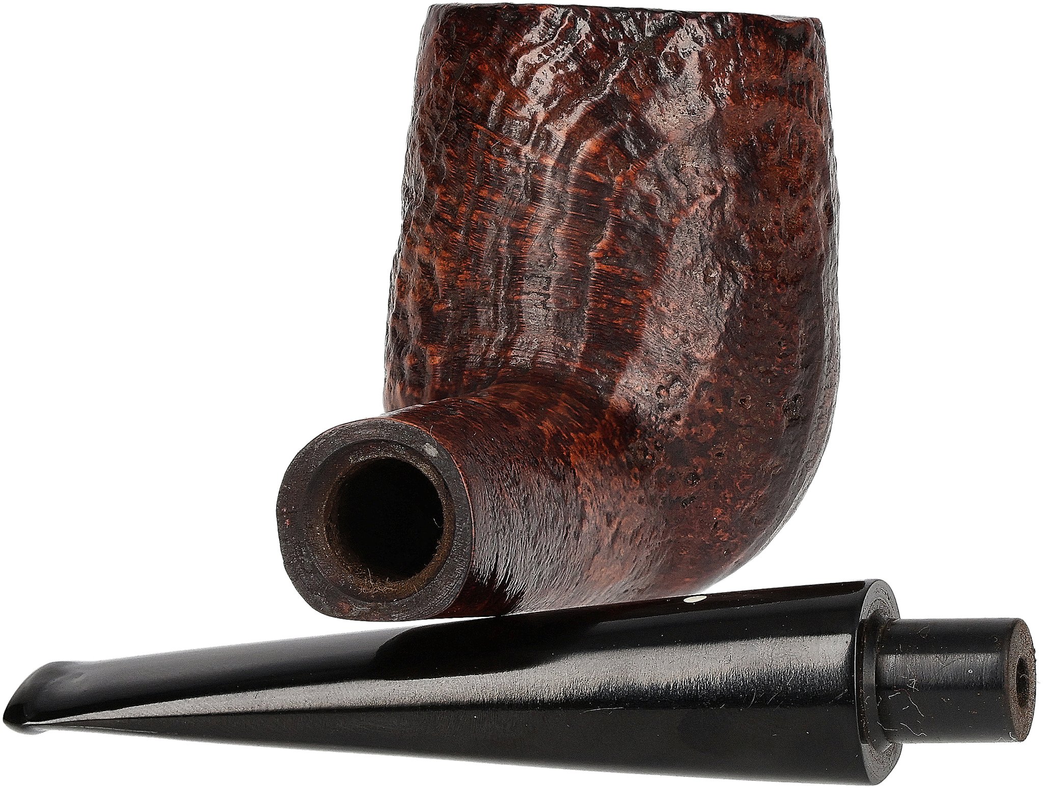 Dunhill Pipes Estates 4S LB_06
